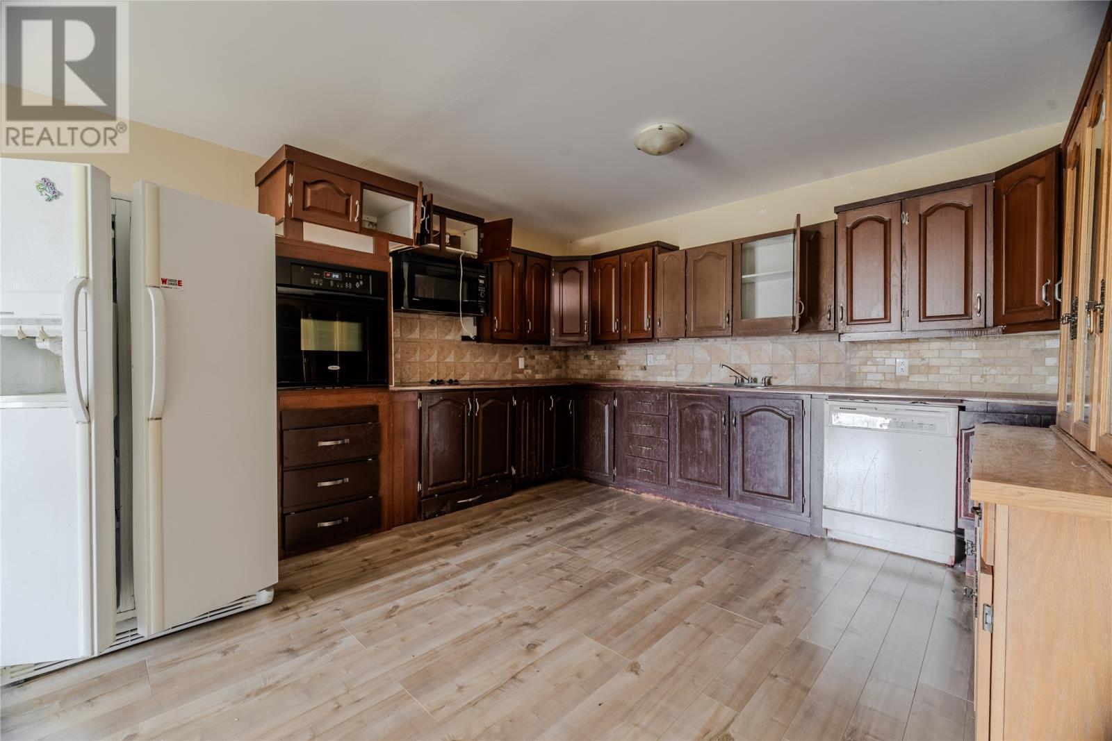 104 Orcan Drive, Placentia, Newfoundland & Labrador  A0B 2Y0 - Photo 31 - 1301873
