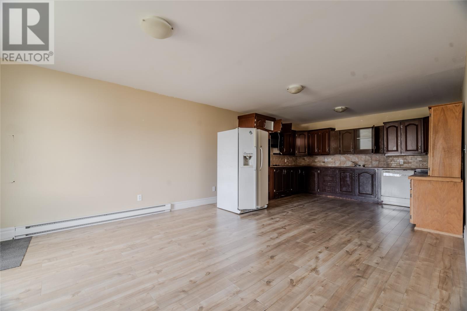 104 Orcan Drive, Placentia, Newfoundland & Labrador  A0B 2Y0 - Photo 32 - 1301873