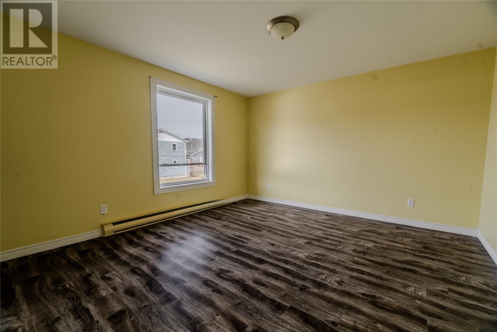 104 Orcan Drive, Placentia, Newfoundland & Labrador  A0B 2Y0 - Photo 33 - 1301873