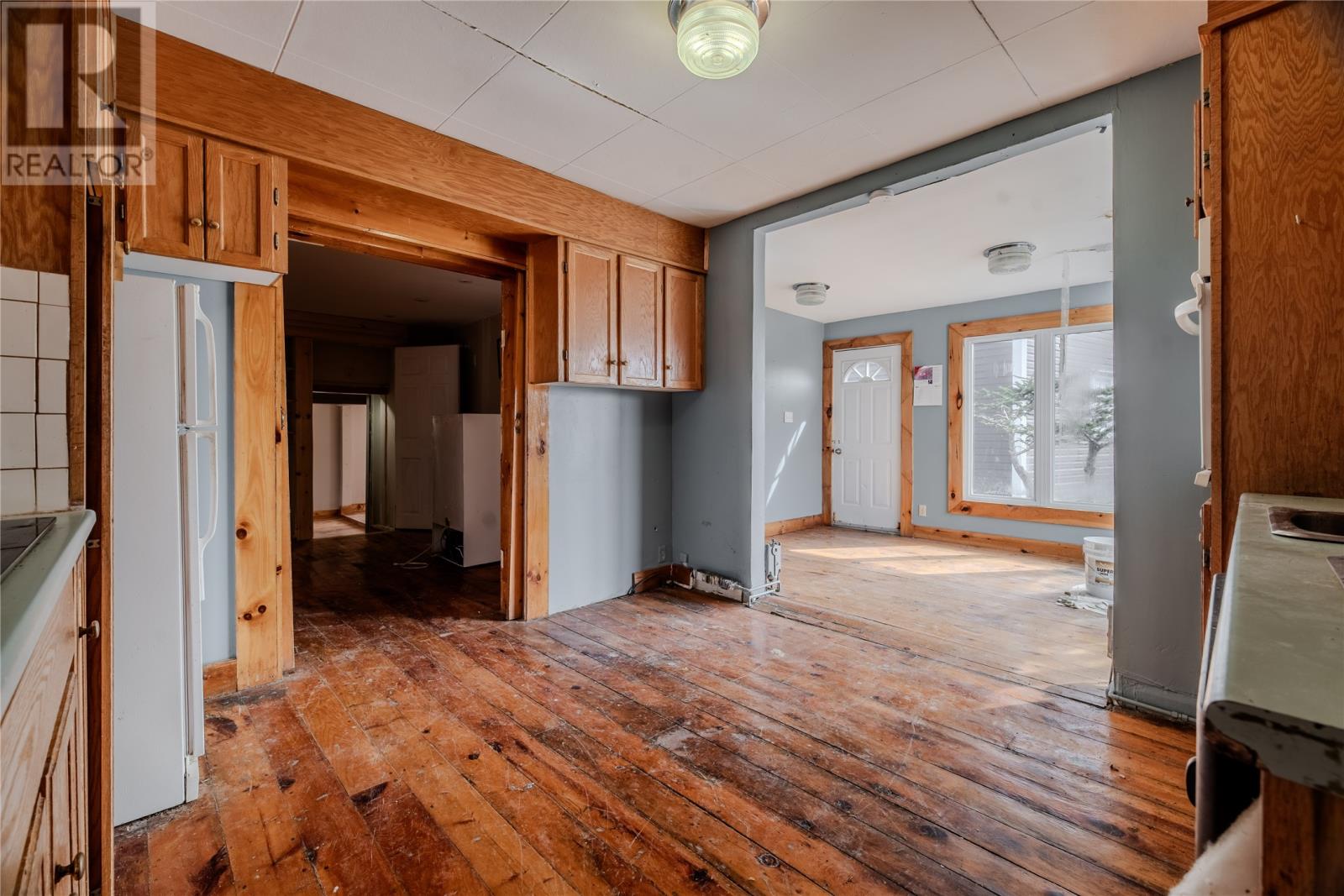 104 Orcan Drive, Placentia, Newfoundland & Labrador  A0B 2Y0 - Photo 36 - 1301873