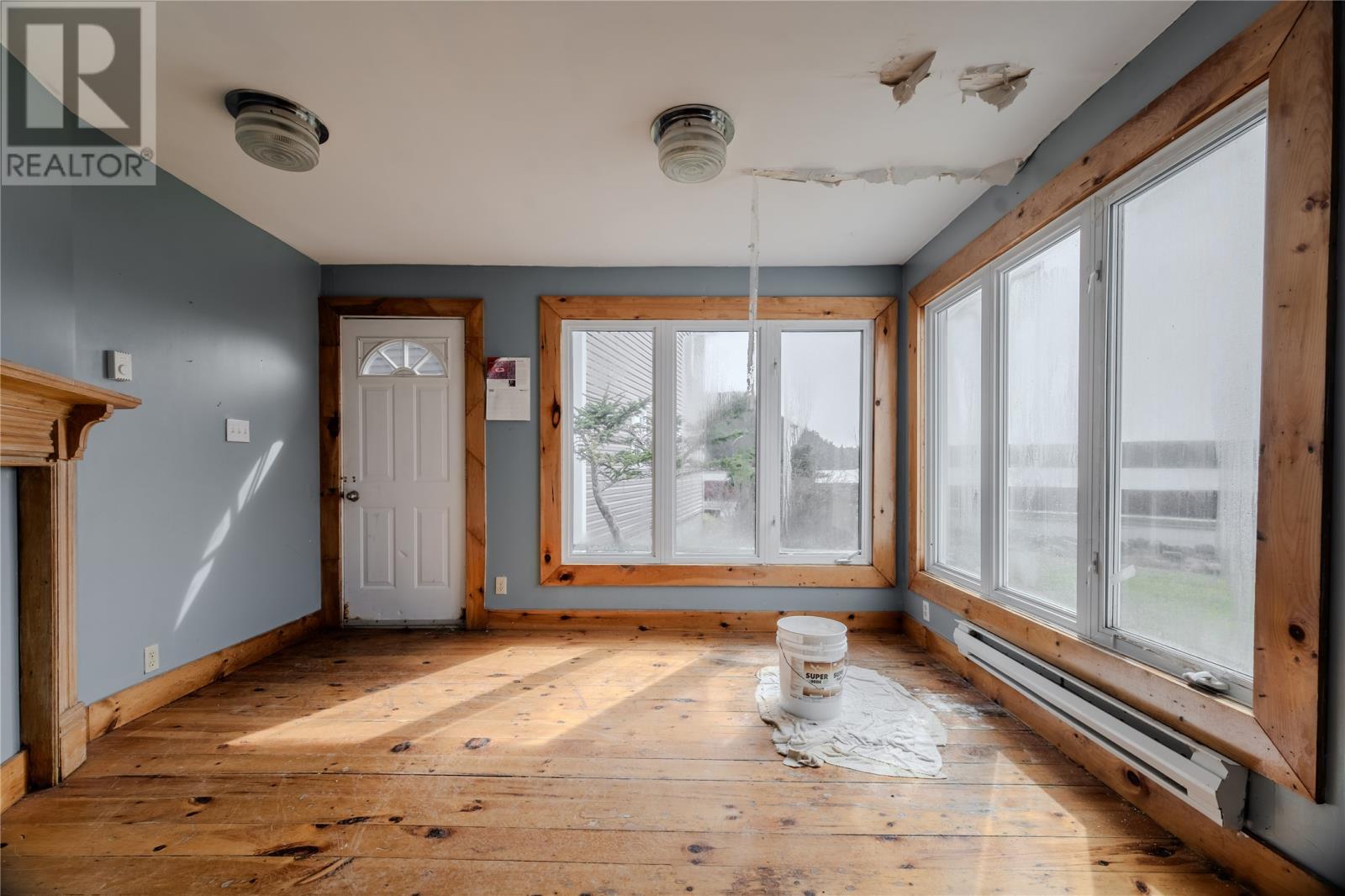 104 Orcan Drive, Placentia, Newfoundland & Labrador  A0B 2Y0 - Photo 37 - 1301873