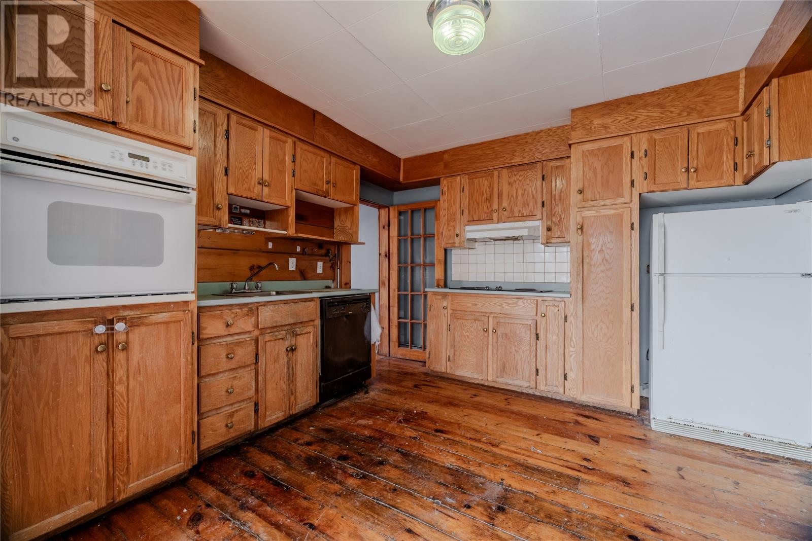 104 Orcan Drive, Placentia, Newfoundland & Labrador  A0B 2Y0 - Photo 38 - 1301873