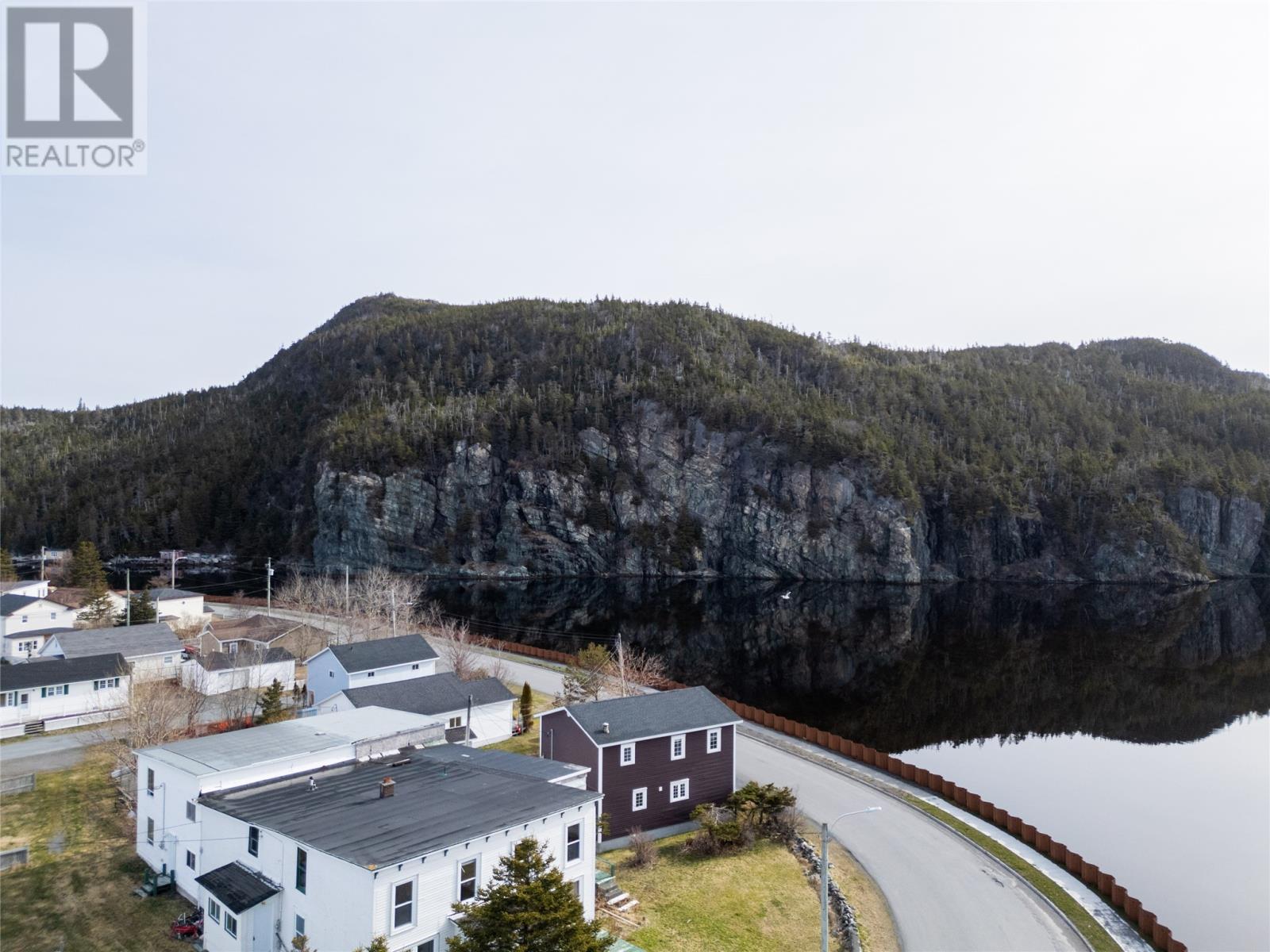 104 Orcan Drive, Placentia, Newfoundland & Labrador  A0B 2Y0 - Photo 4 - 1301873