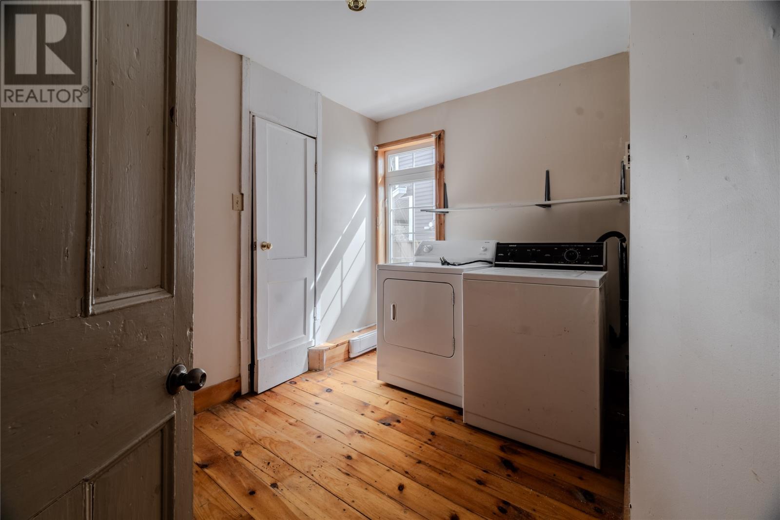 104 Orcan Drive, Placentia, Newfoundland & Labrador  A0B 2Y0 - Photo 40 - 1301873