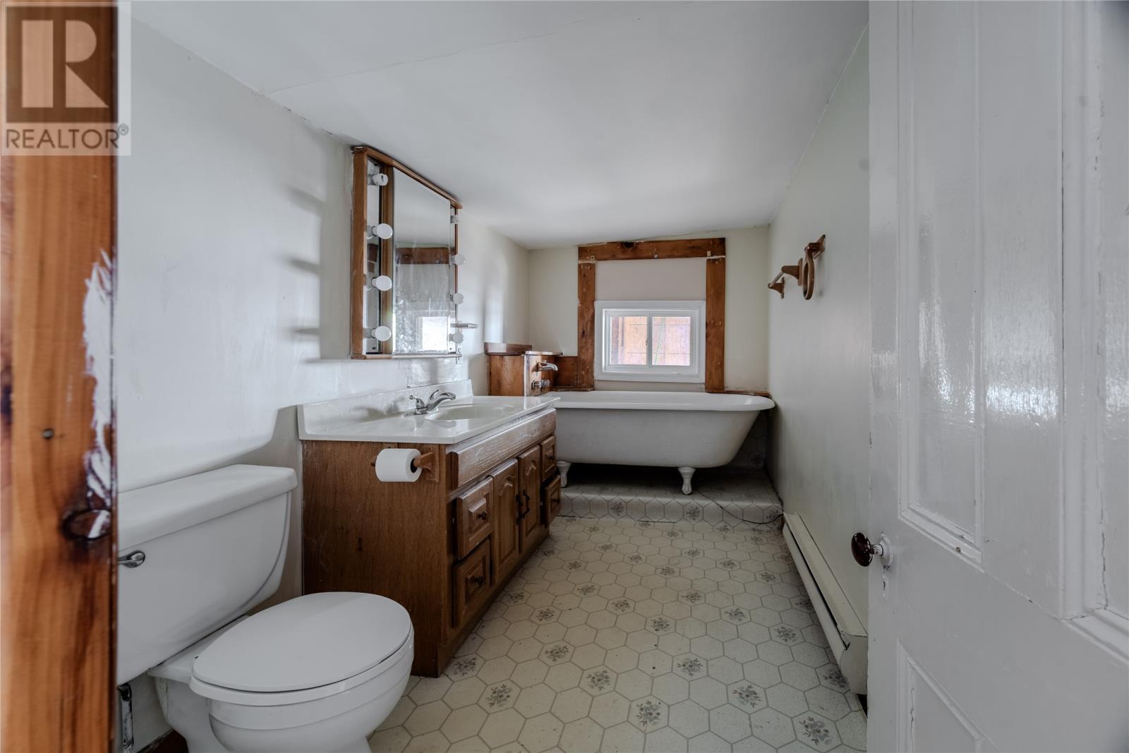 104 Orcan Drive, Placentia, Newfoundland & Labrador  A0B 2Y0 - Photo 44 - 1301873