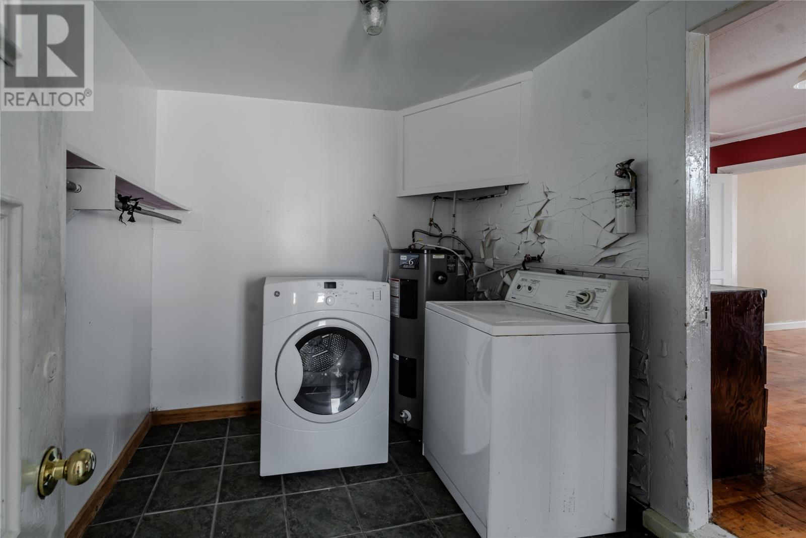104 Orcan Drive, Placentia, Newfoundland & Labrador  A0B 2Y0 - Photo 45 - 1301873