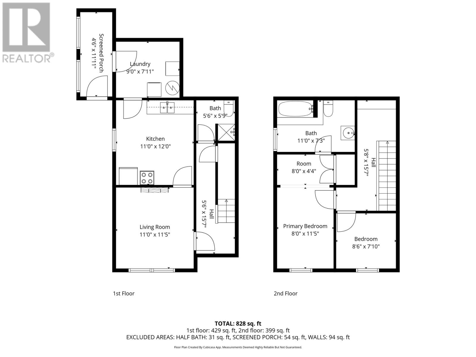 104 Orcan Drive, Placentia, Newfoundland & Labrador  A0B 2Y0 - Photo 46 - 1301873