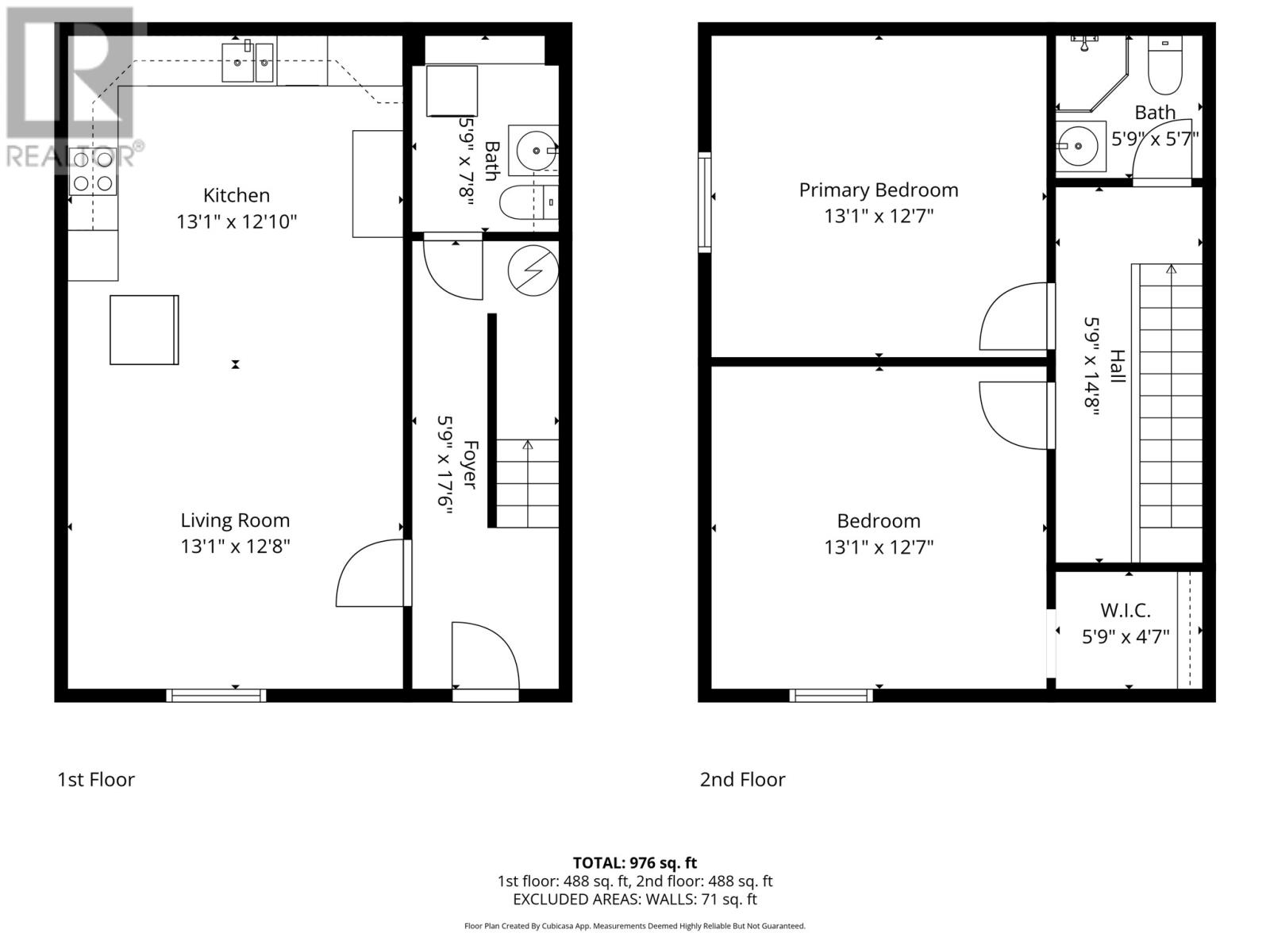 104 Orcan Drive, Placentia, Newfoundland & Labrador  A0B 2Y0 - Photo 47 - 1301873