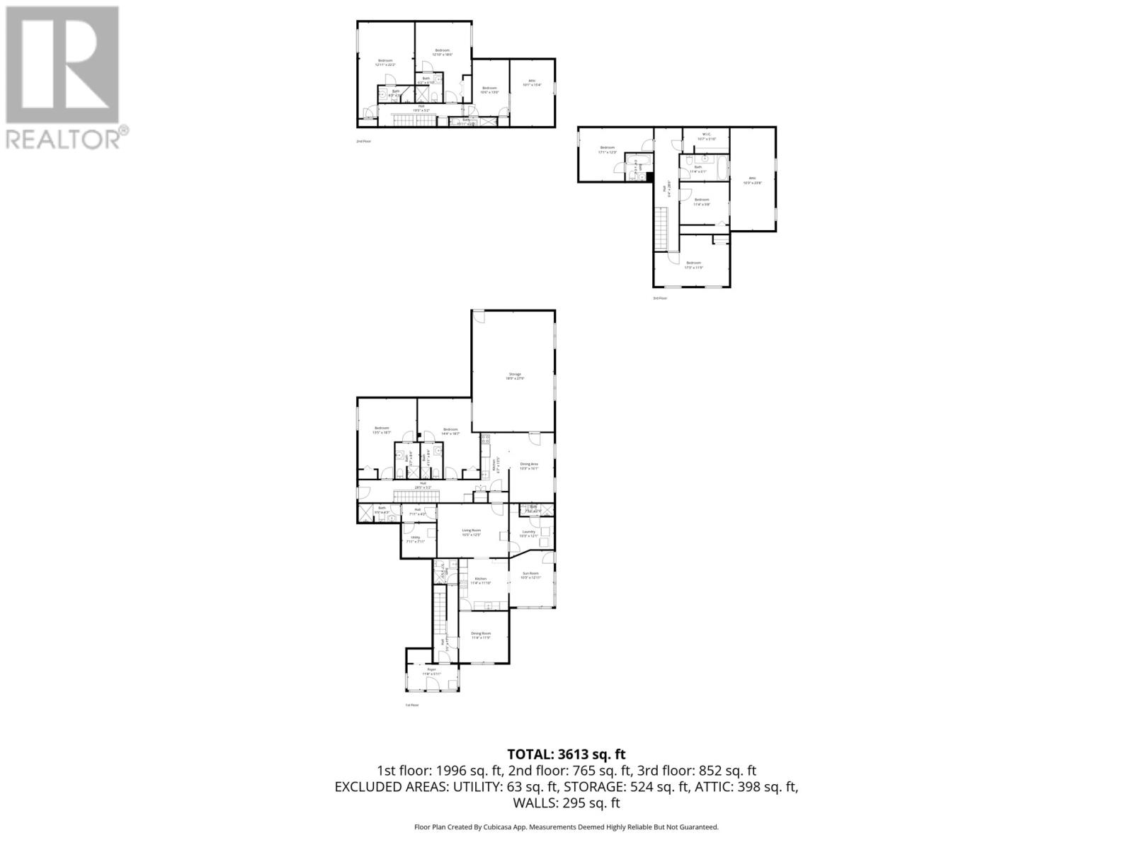 104 Orcan Drive, Placentia, Newfoundland & Labrador  A0B 2Y0 - Photo 48 - 1301873