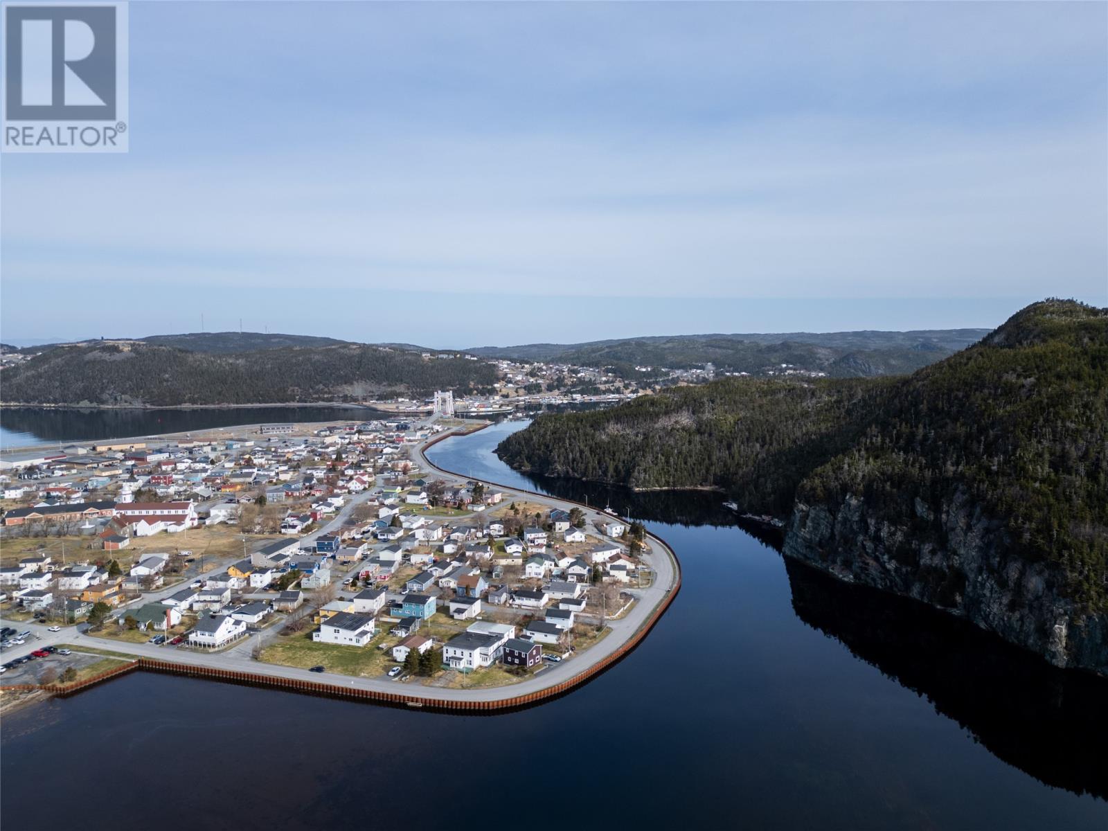 104 Orcan Drive, Placentia, Newfoundland & Labrador  A0B 2Y0 - Photo 6 - 1301873