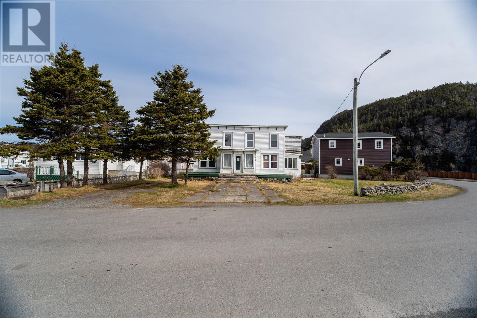 104 Orcan Drive, Placentia, Newfoundland & Labrador  A0B 2Y0 - Photo 7 - 1301873