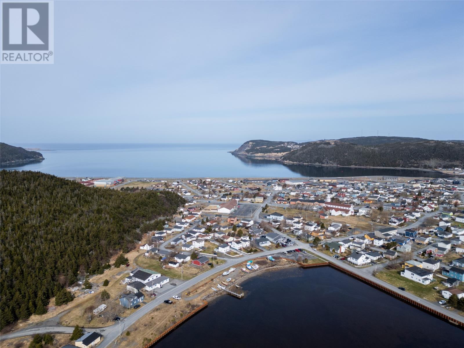 104 Orcan Drive, Placentia, Newfoundland & Labrador  A0B 2Y0 - Photo 8 - 1301873