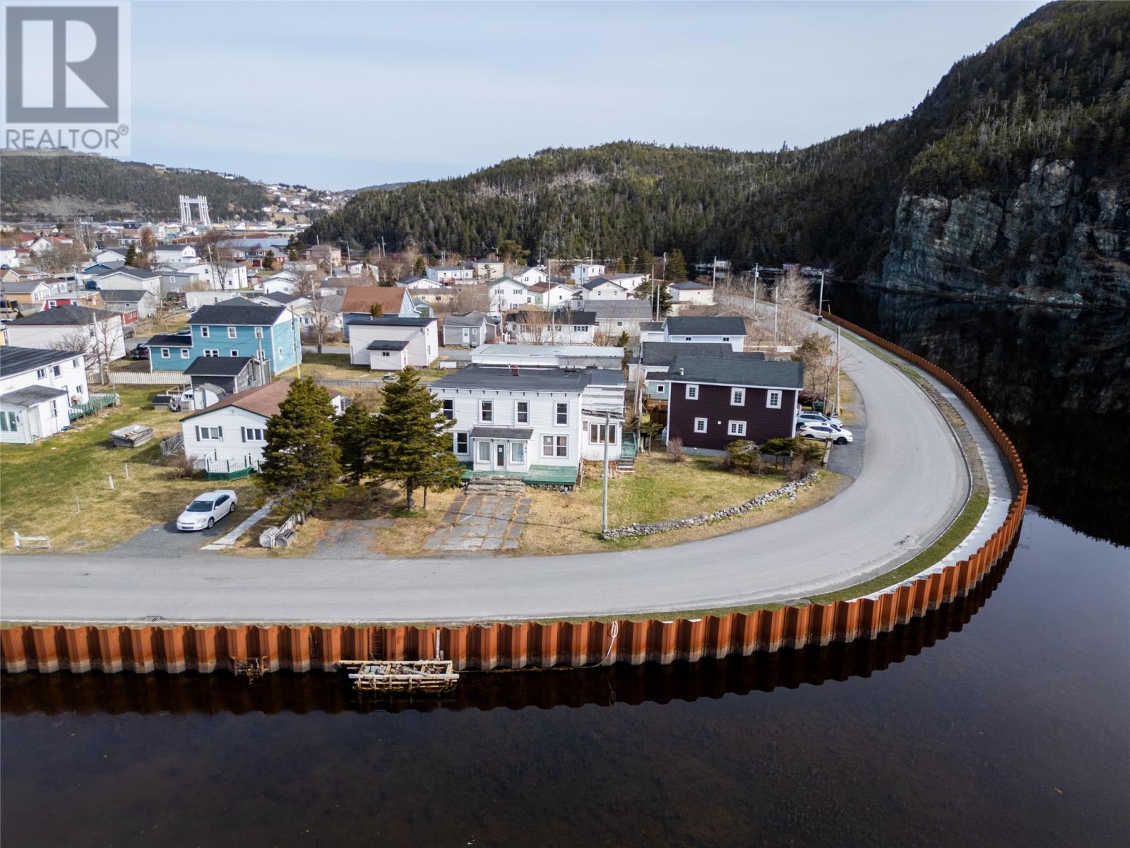 104 Orcan Drive, Placentia, Newfoundland & Labrador  A0B 2Y0 - Photo 9 - 1301873