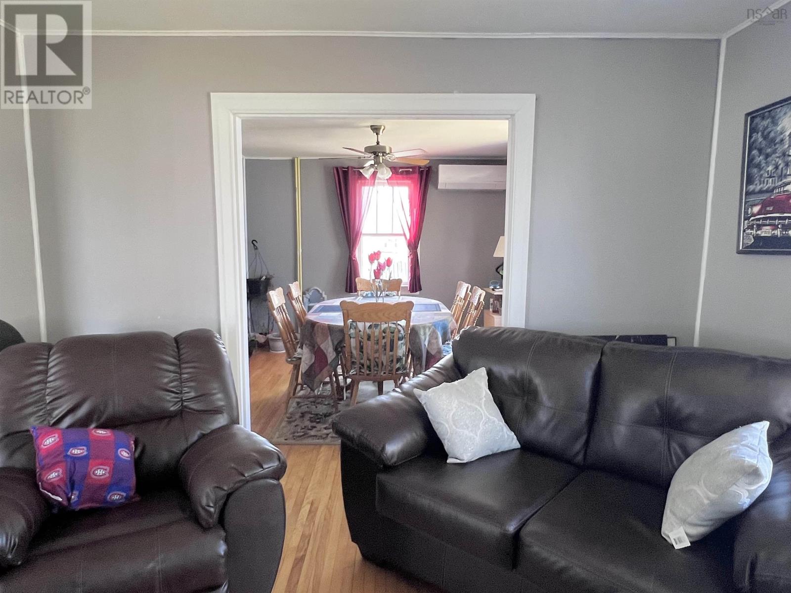 166 North Foord Street, Stellarton, Nova Scotia  B0K 1S0 - Photo 14 - 202609767