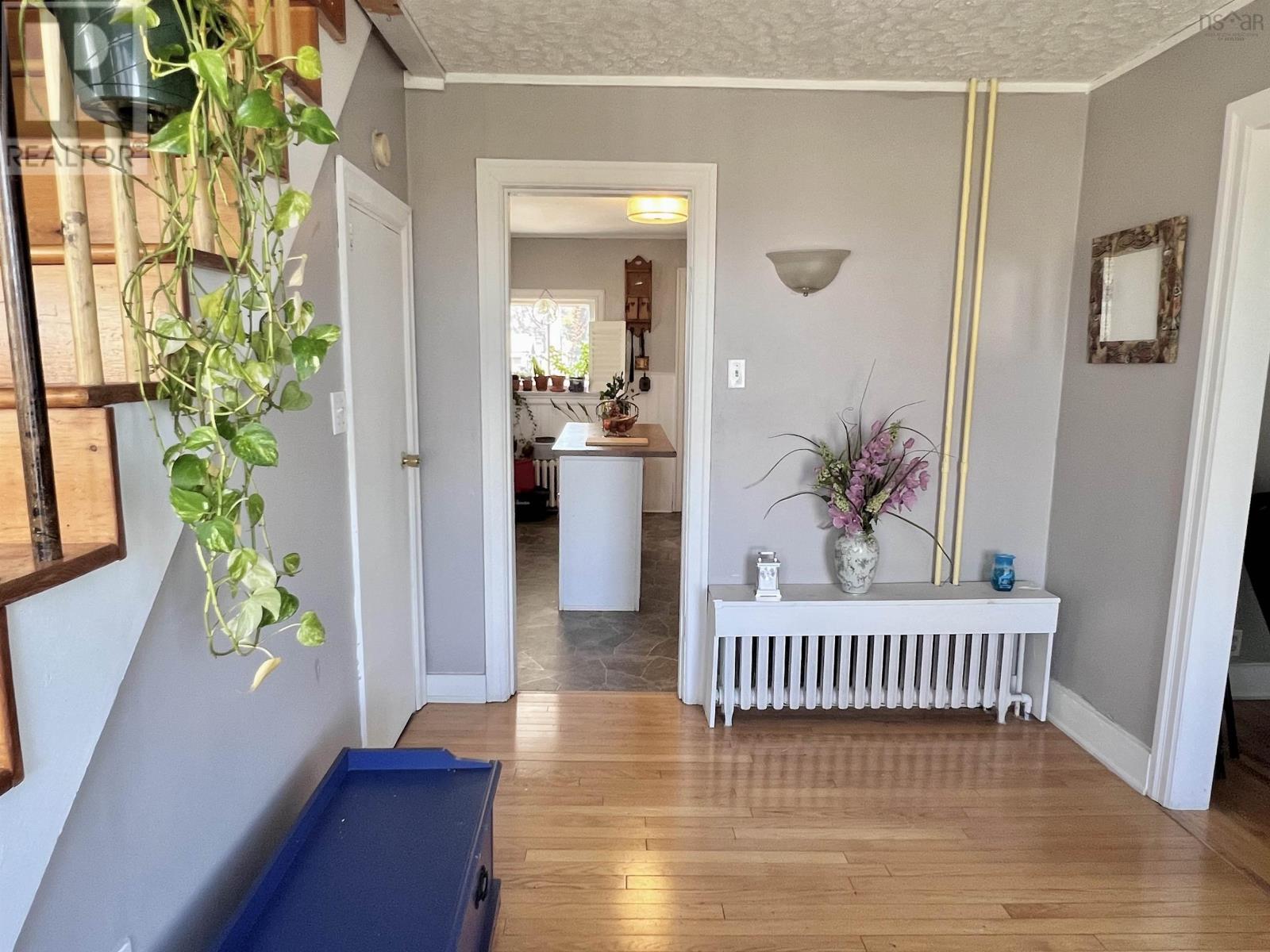 166 North Foord Street, Stellarton, Nova Scotia  B0K 1S0 - Photo 24 - 202609767