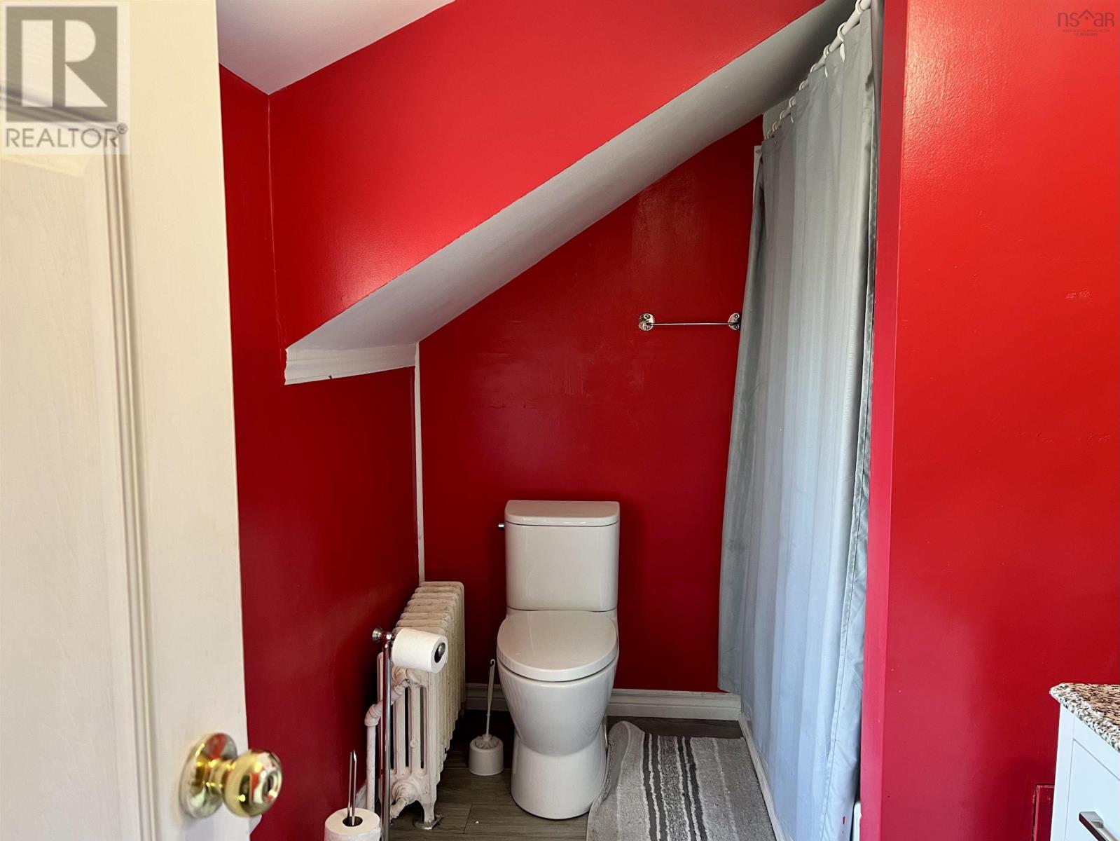 166 North Foord Street, Stellarton, Nova Scotia  B0K 1S0 - Photo 30 - 202609767
