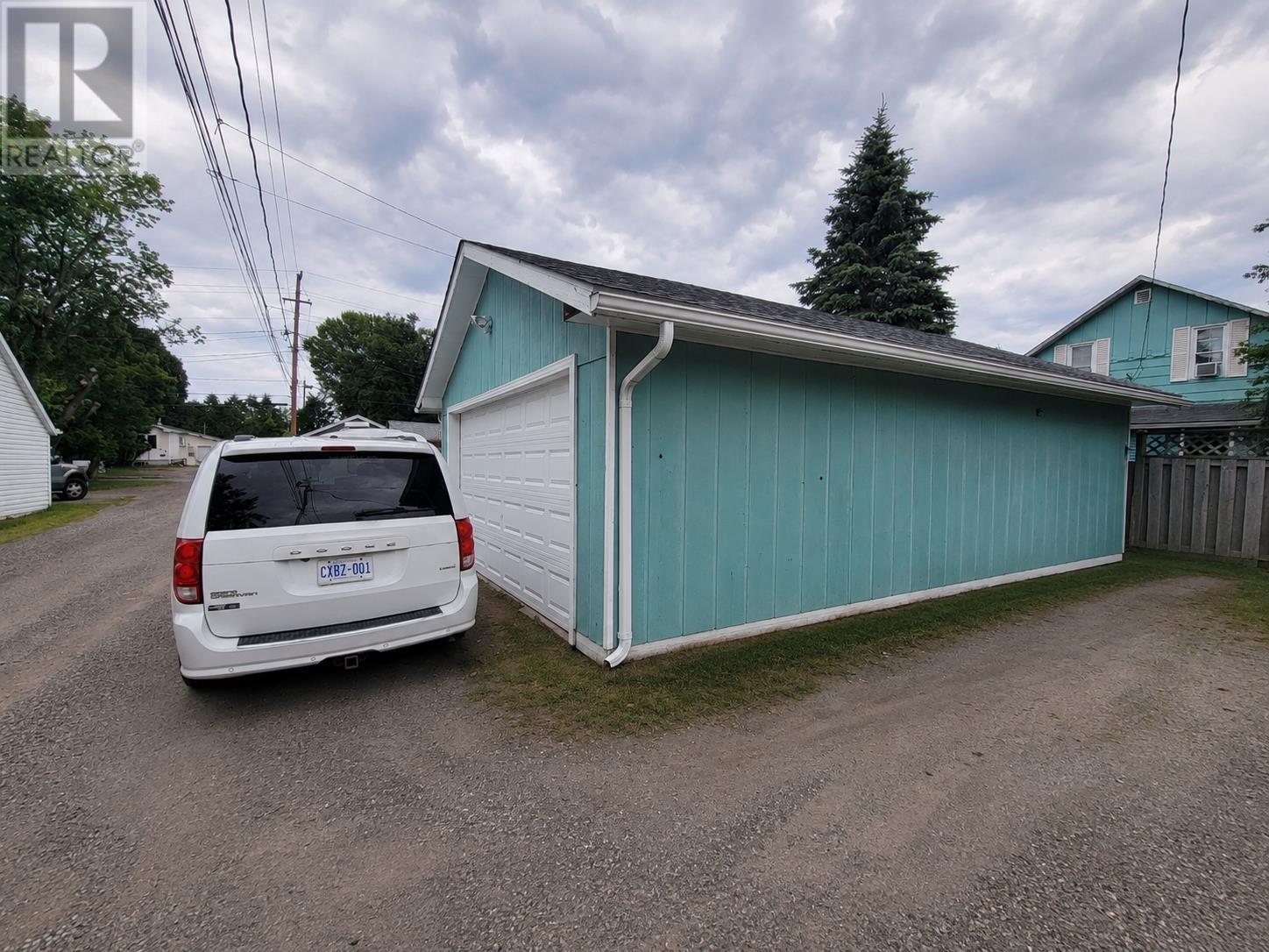 1032 Third St E, Fort Frances, Ontario  P9A 1S4 - Photo 19 - TB2602448