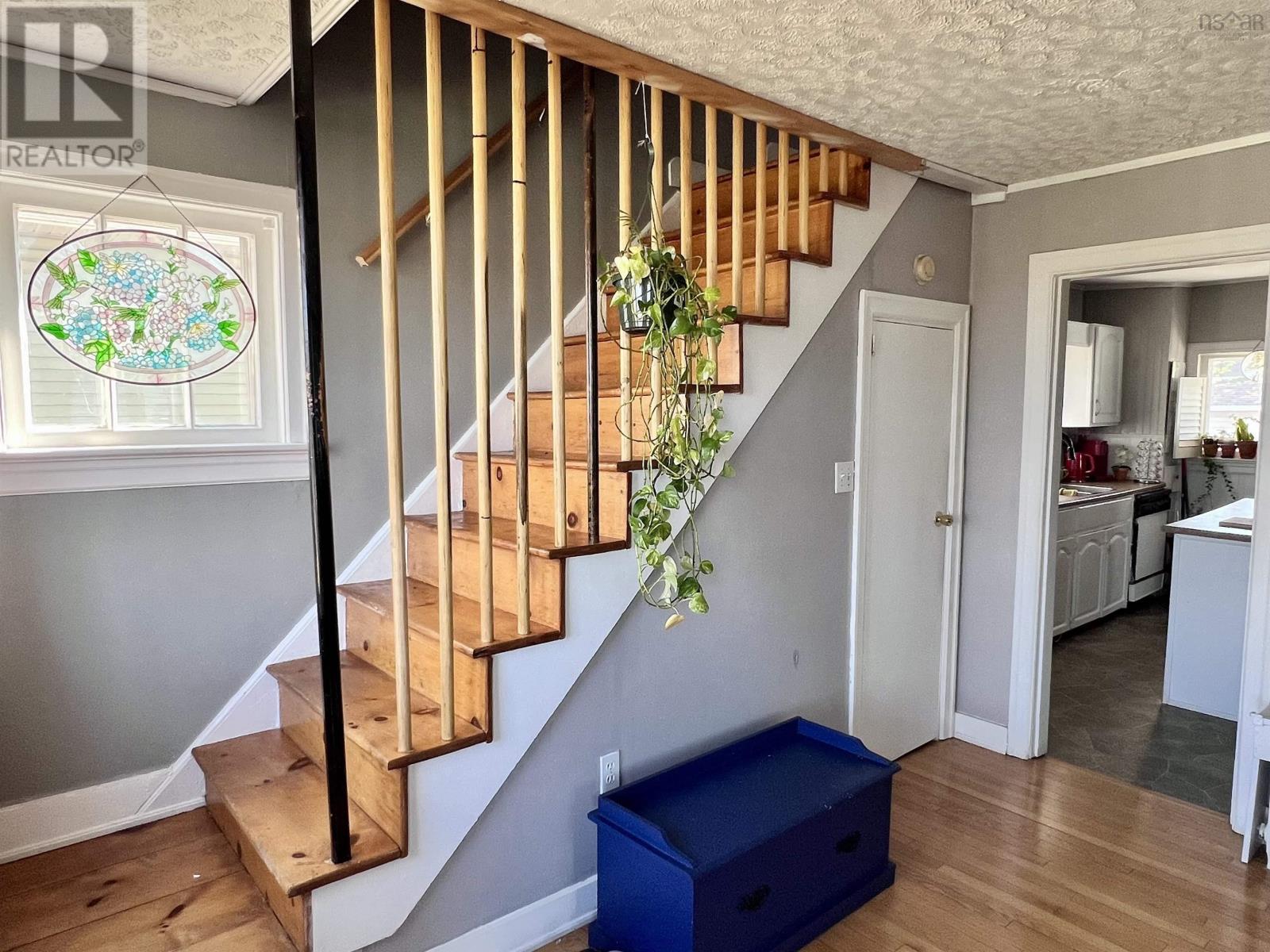 166 North Foord Street, Stellarton, Nova Scotia  B0K 1S0 - Photo 25 - 202609767