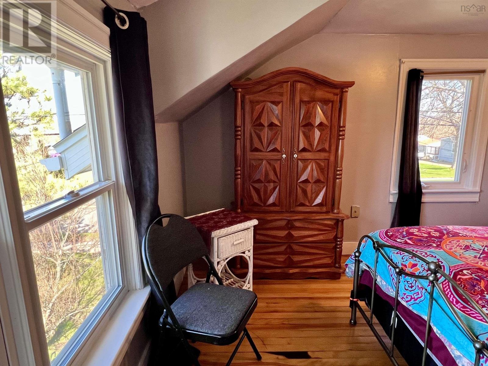 166 North Foord Street, Stellarton, Nova Scotia  B0K 1S0 - Photo 39 - 202609767