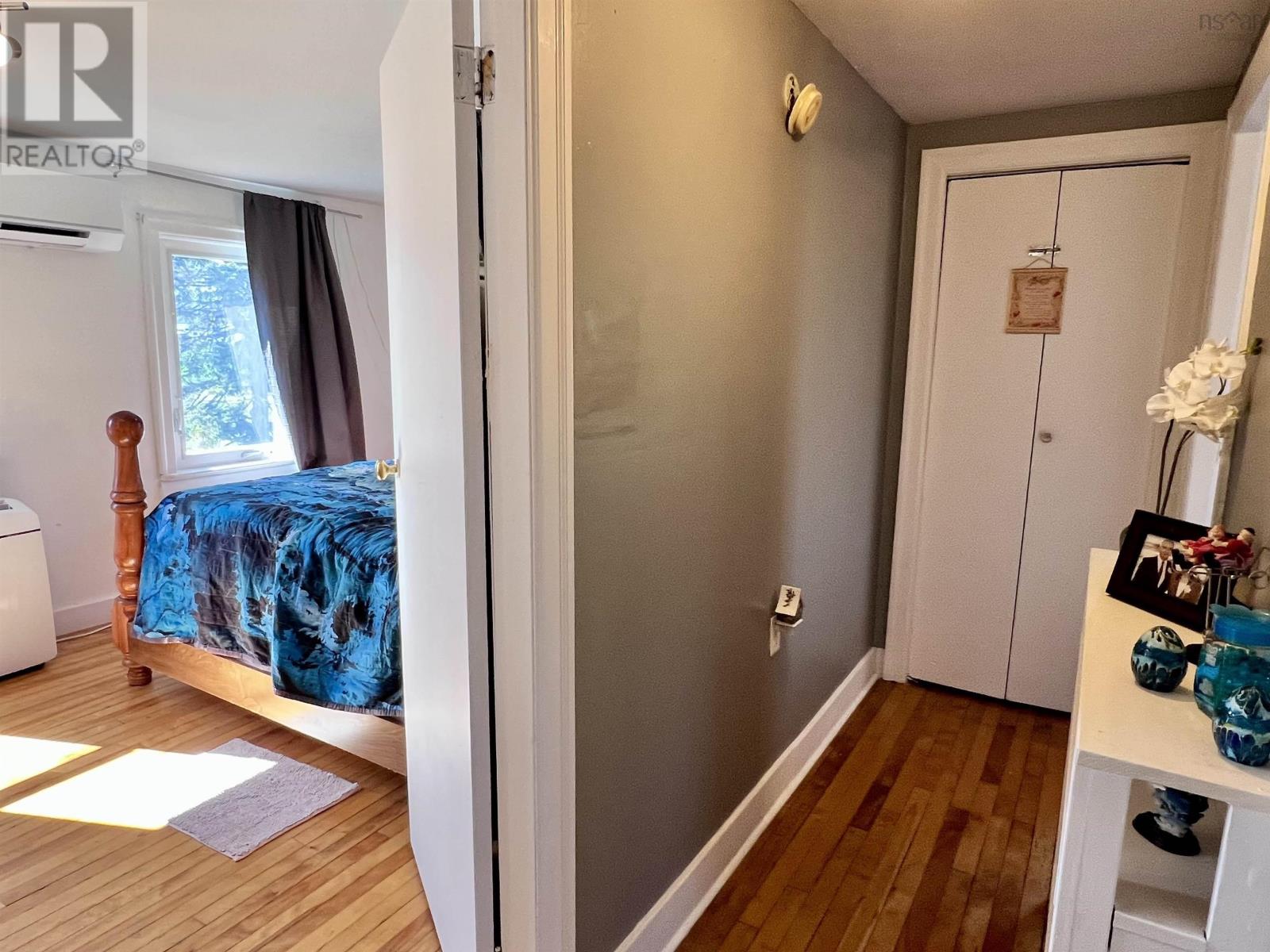 166 North Foord Street, Stellarton, Nova Scotia  B0K 1S0 - Photo 31 - 202609767
