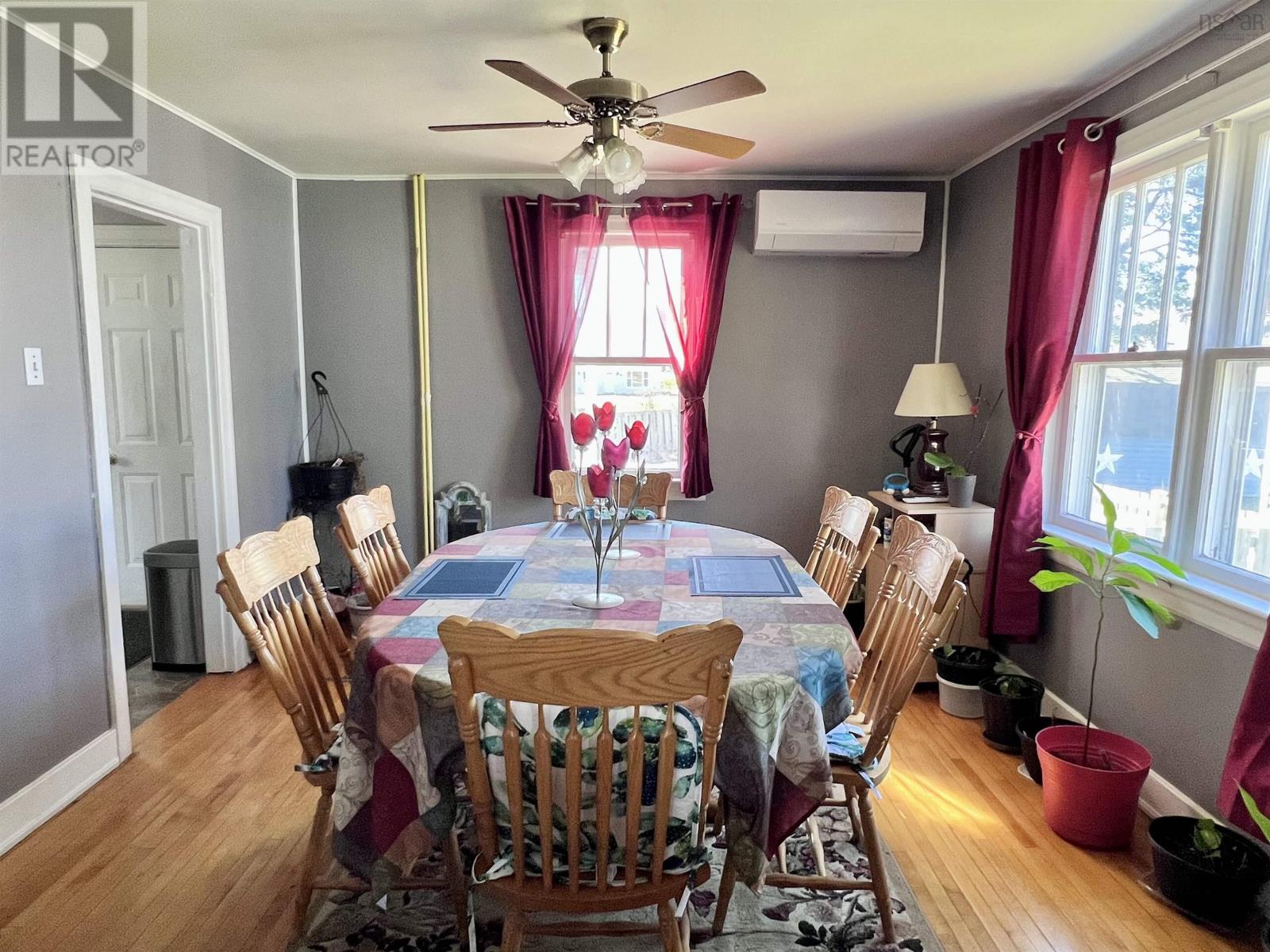 166 North Foord Street, Stellarton, Nova Scotia  B0K 1S0 - Photo 15 - 202609767
