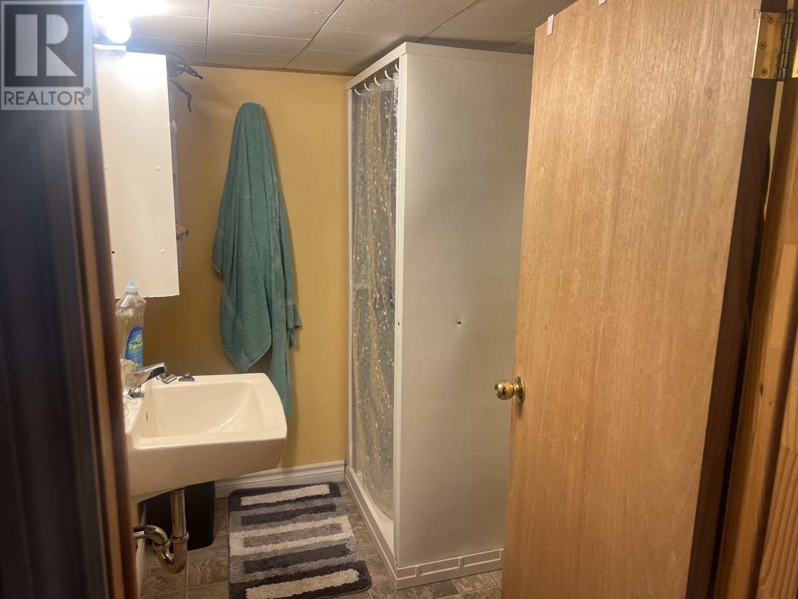 166 North Foord Street, Stellarton, Nova Scotia  B0K 1S0 - Photo 43 - 202609767
