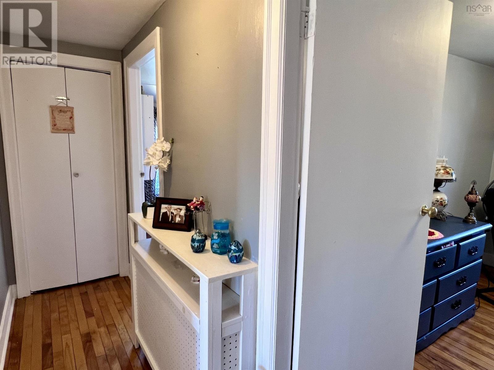 166 North Foord Street, Stellarton, Nova Scotia  B0K 1S0 - Photo 36 - 202609767