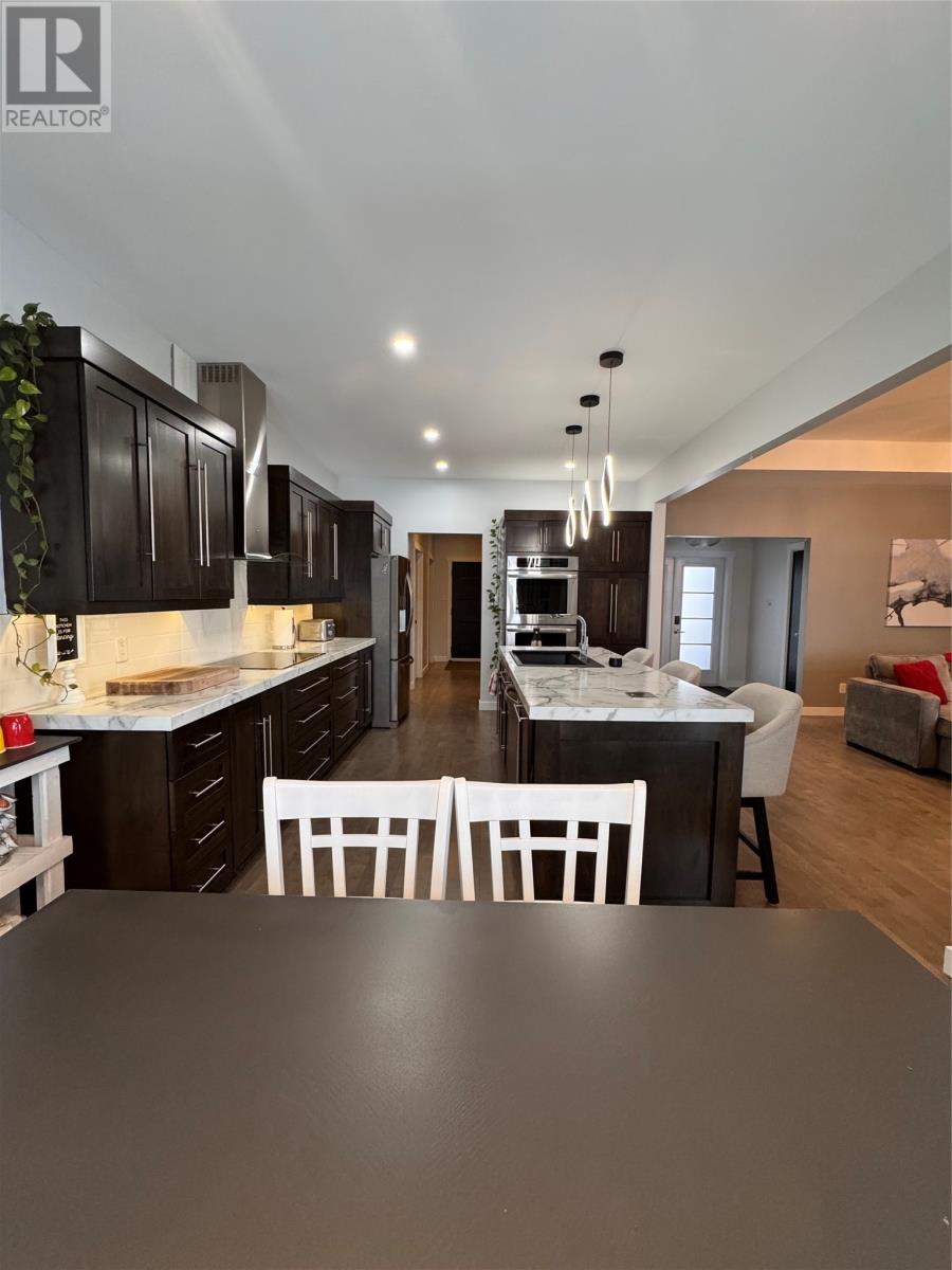 2 Mill Road, Botwood, Newfoundland & Labrador  A0H 1E0 - Photo 11 - 1297909