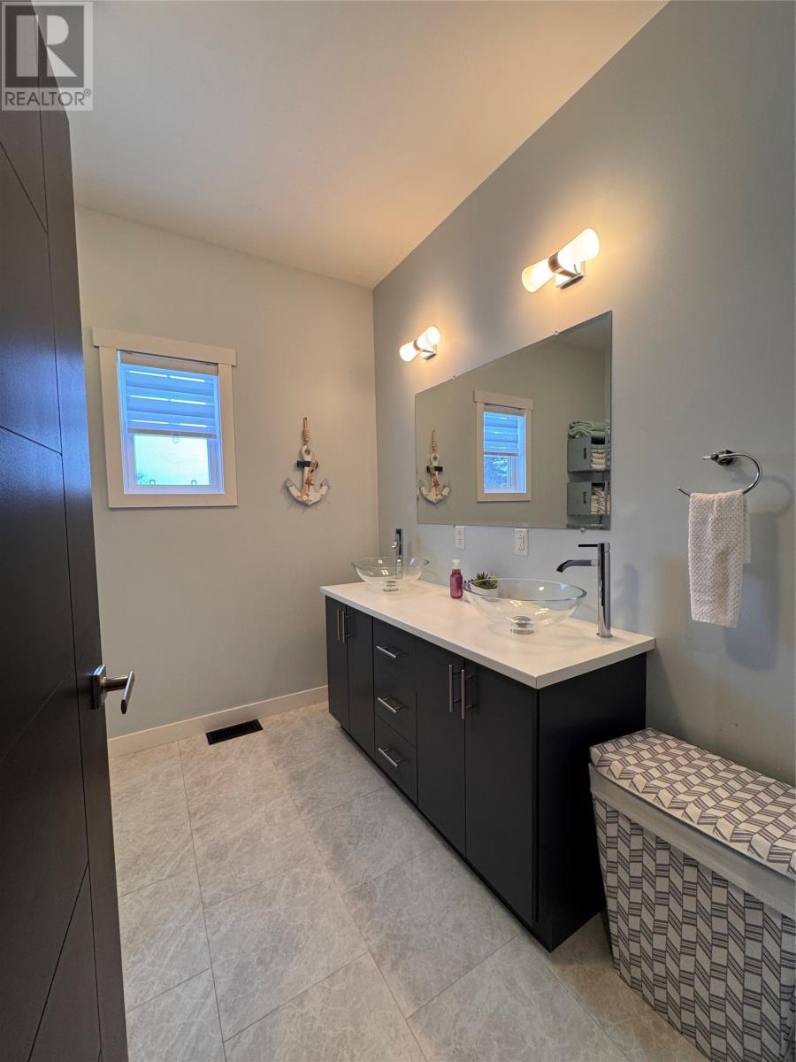 2 Mill Road, Botwood, Newfoundland & Labrador  A0H 1E0 - Photo 21 - 1297909