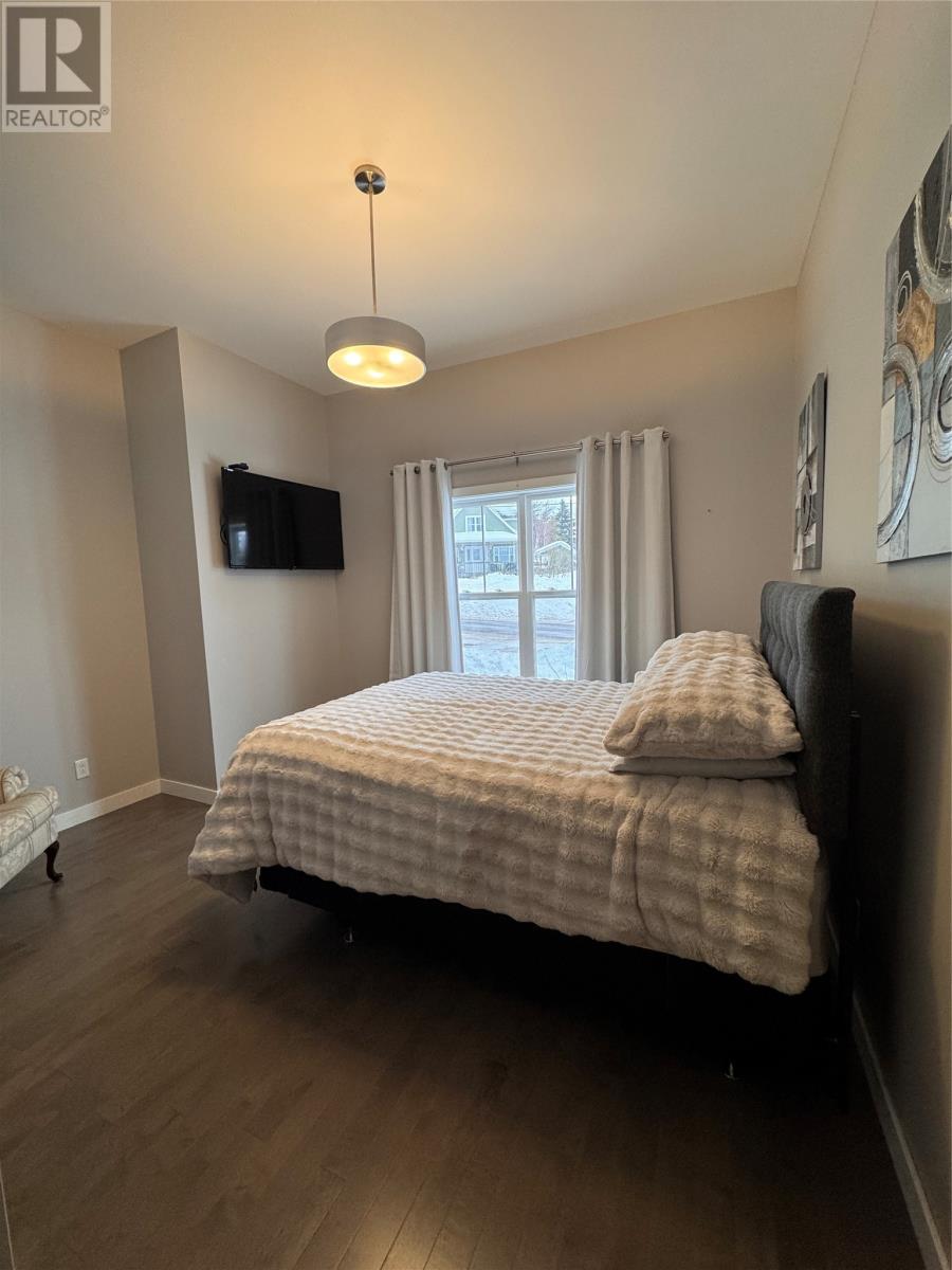 2 Mill Road, Botwood, Newfoundland & Labrador  A0H 1E0 - Photo 27 - 1297909
