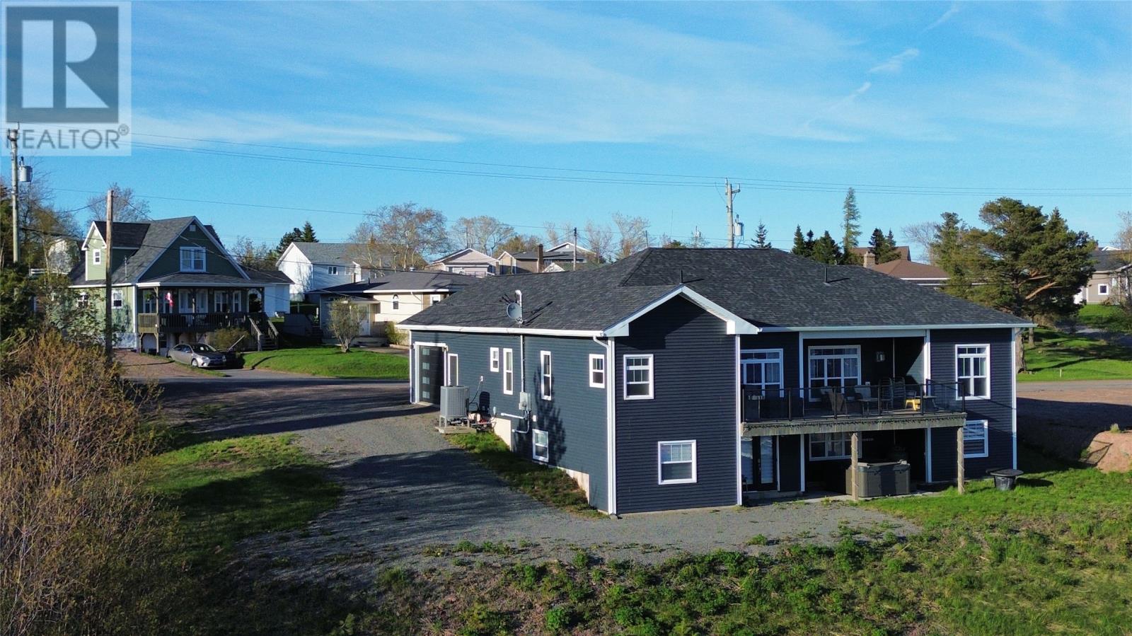 2 Mill Road, Botwood, Newfoundland & Labrador  A0H 1E0 - Photo 3 - 1297909