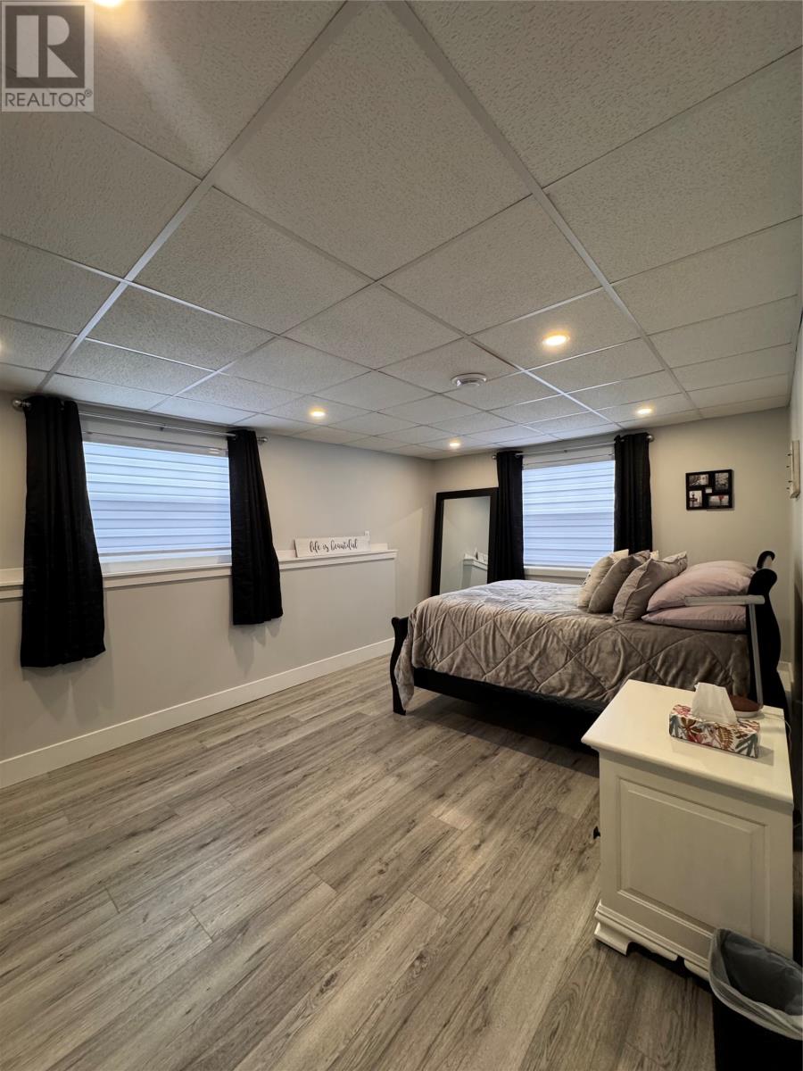 2 Mill Road, Botwood, Newfoundland & Labrador  A0H 1E0 - Photo 33 - 1297909