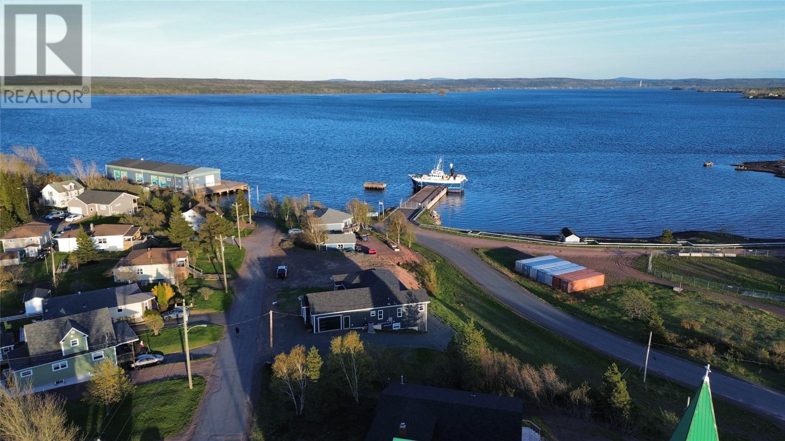 2 Mill Road, Botwood, Newfoundland & Labrador  A0H 1E0 - Photo 37 - 1297909
