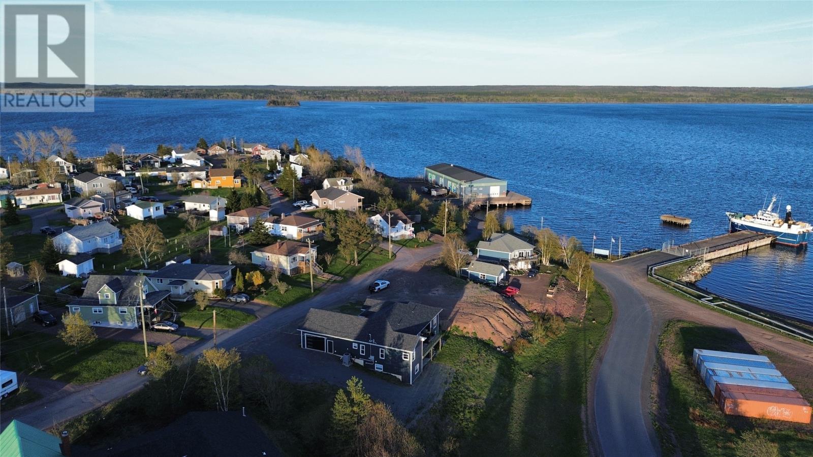 2 Mill Road, Botwood, Newfoundland & Labrador  A0H 1E0 - Photo 39 - 1297909