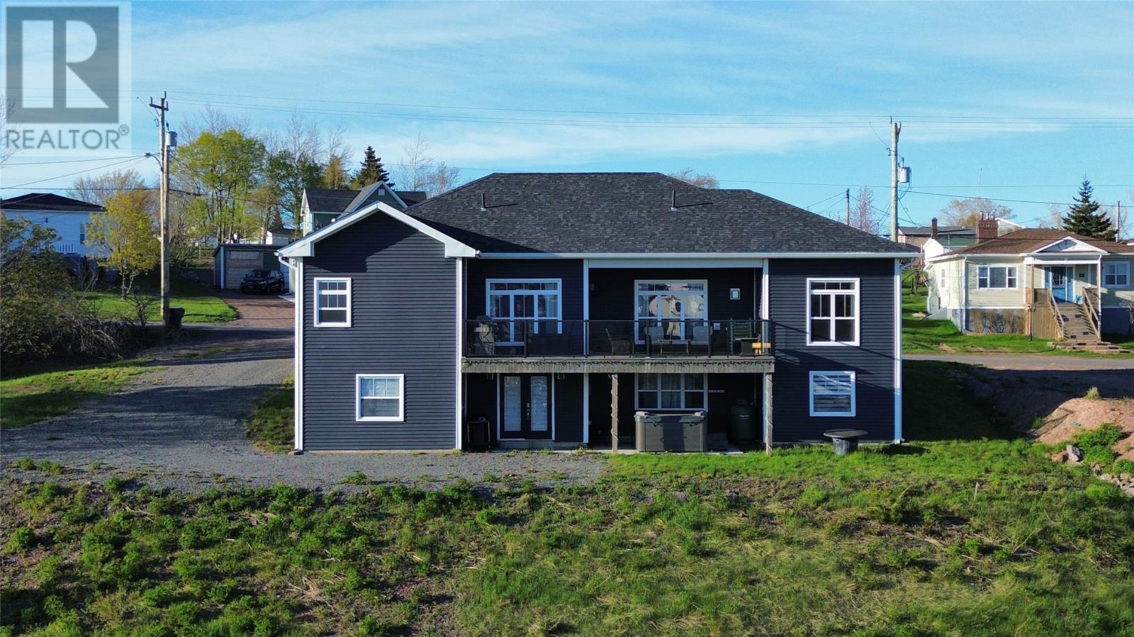 2 Mill Road, Botwood, Newfoundland & Labrador  A0H 1E0 - Photo 5 - 1297909