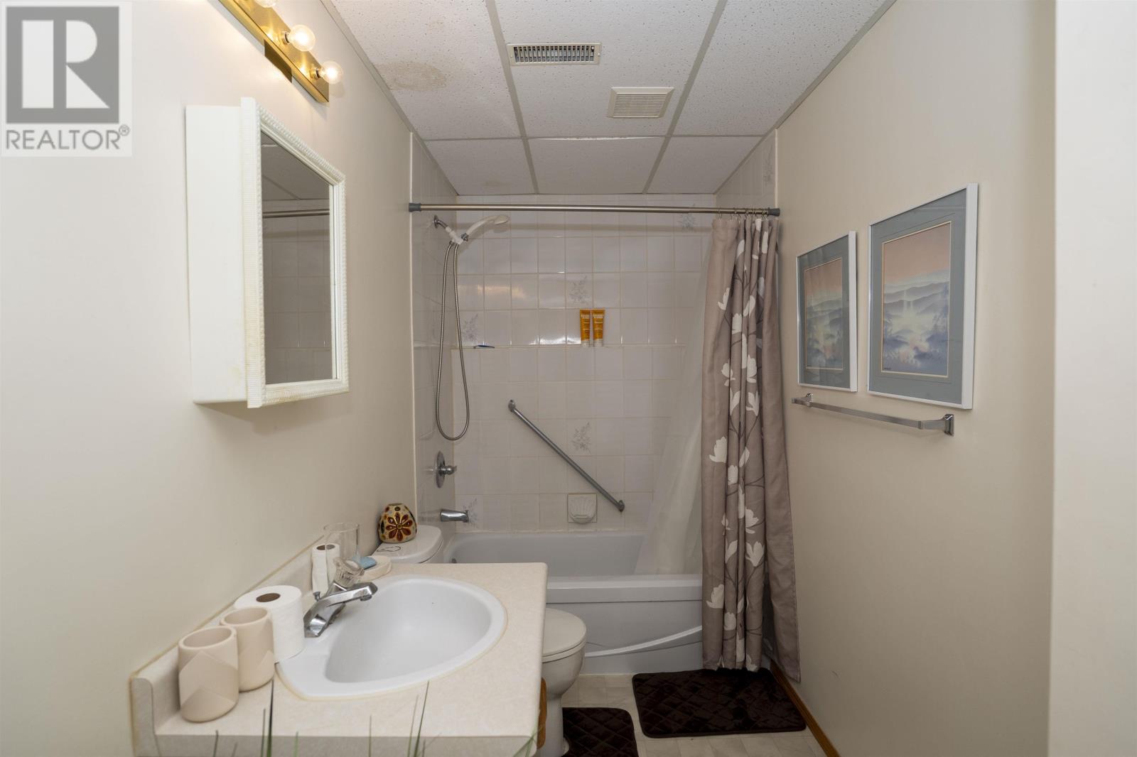 224 London Dr, Thunder Bay, Ontario  P7A 7Z6 - Photo 26 - TB2602471