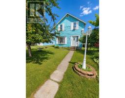 1032 Third St E, Fort Frances, Ontario