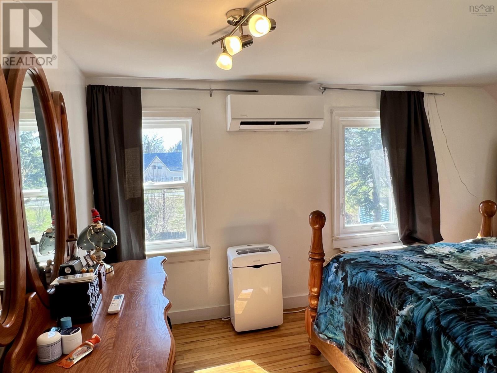 166 North Foord Street, Stellarton, Nova Scotia  B0K 1S0 - Photo 32 - 202609767