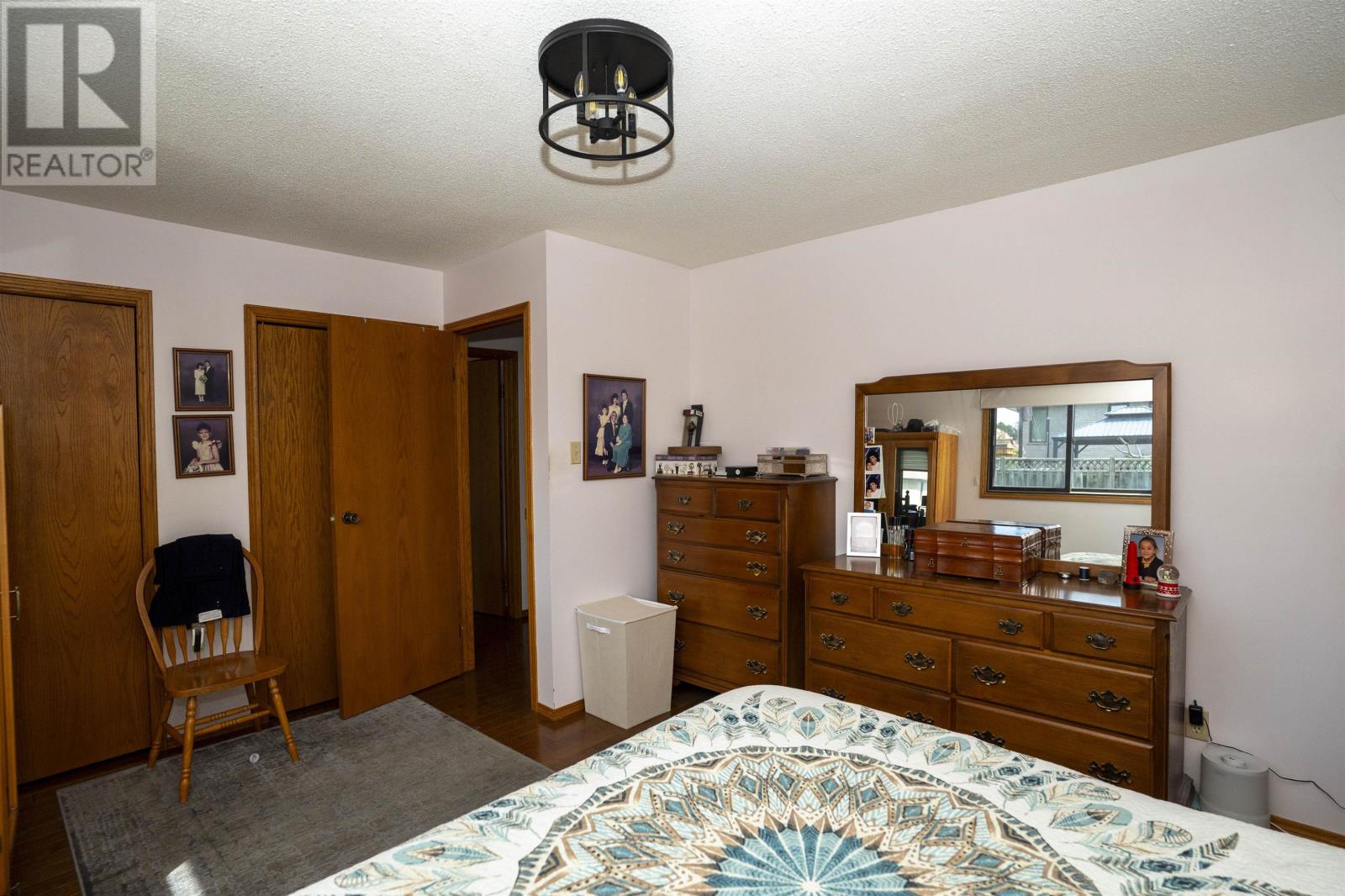 224 London Dr, Thunder Bay, Ontario  P7A 7Z6 - Photo 14 - TB2602471