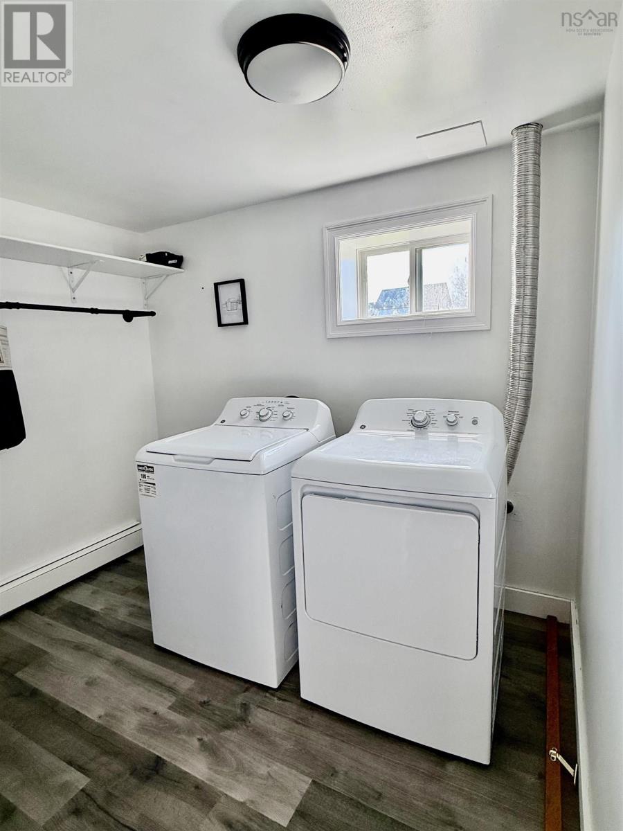 733 Sharpes Lane, New Waterford, Nova Scotia  B1H 4H1 - Photo 21 - 202611000