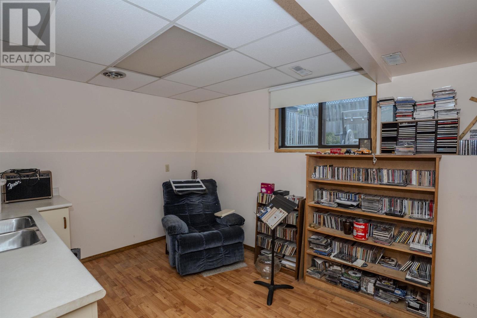 224 London Dr, Thunder Bay, Ontario  P7A 7Z6 - Photo 22 - TB2602471