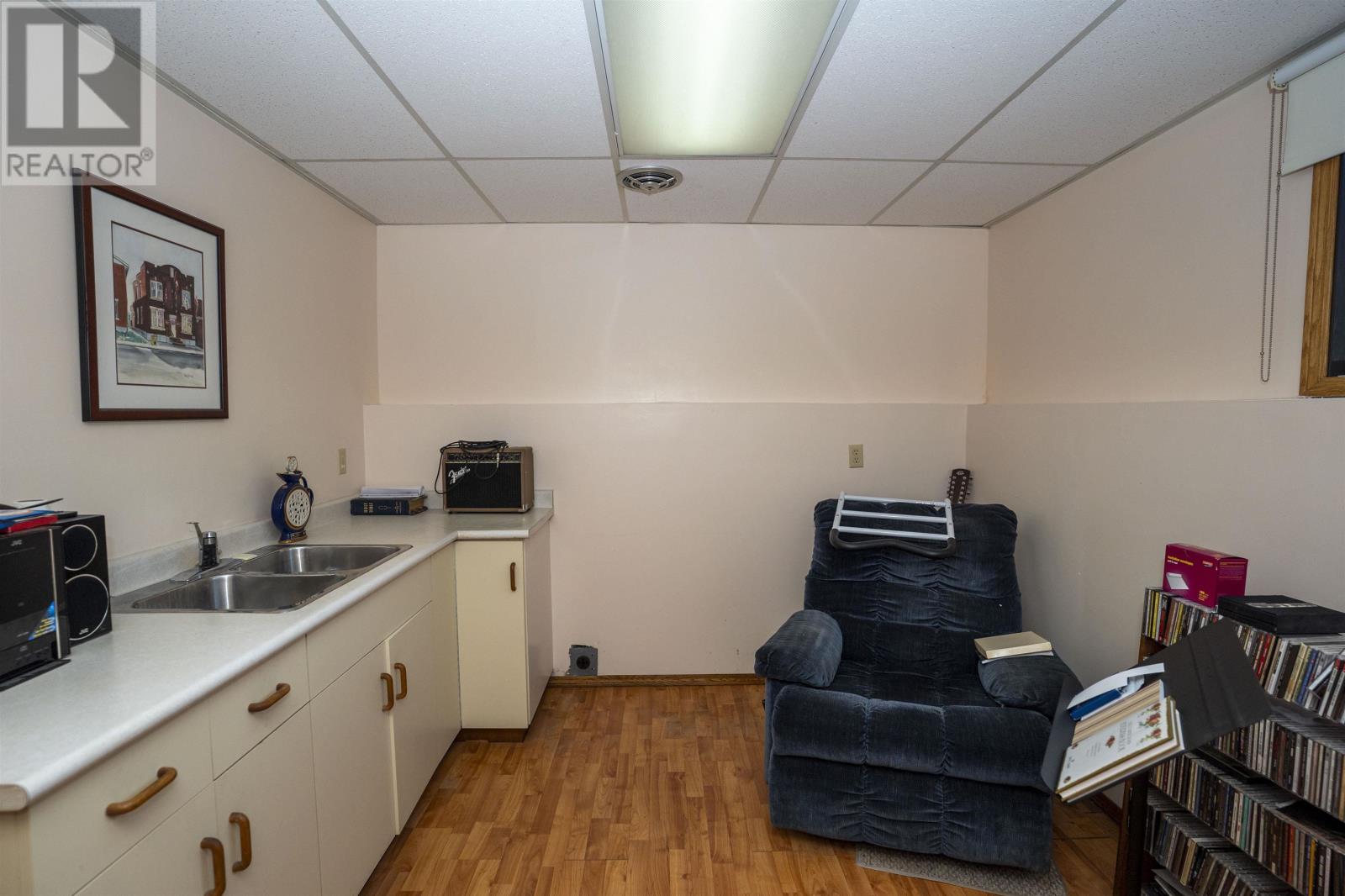 224 London Dr, Thunder Bay, Ontario  P7A 7Z6 - Photo 23 - TB2602471
