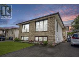 224 London DR, Thunder Bay, Ontario