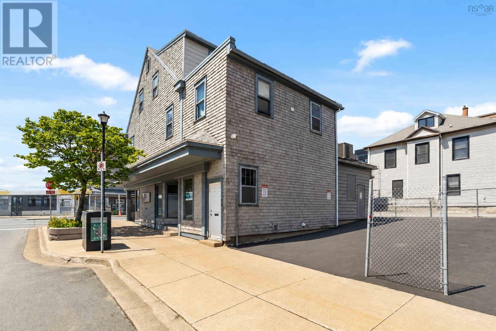 71/75 Portland Street, Dartmouth, Nova Scotia  B2Y 1H5 - Photo 6 - 202612742
