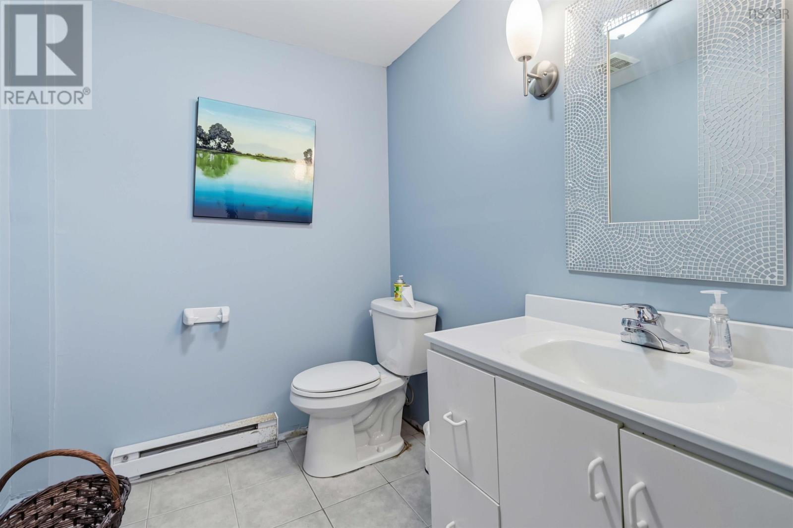 71/75 Portland Street, Dartmouth, Nova Scotia  B2Y 1H5 - Photo 29 - 202612742