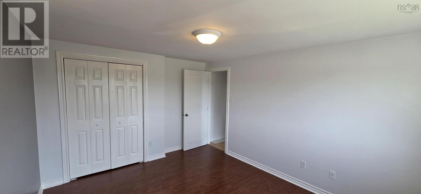 6 Wilbur Court, Dartmouth, Nova Scotia  B2W 2J5 - Photo 22 - 202613103