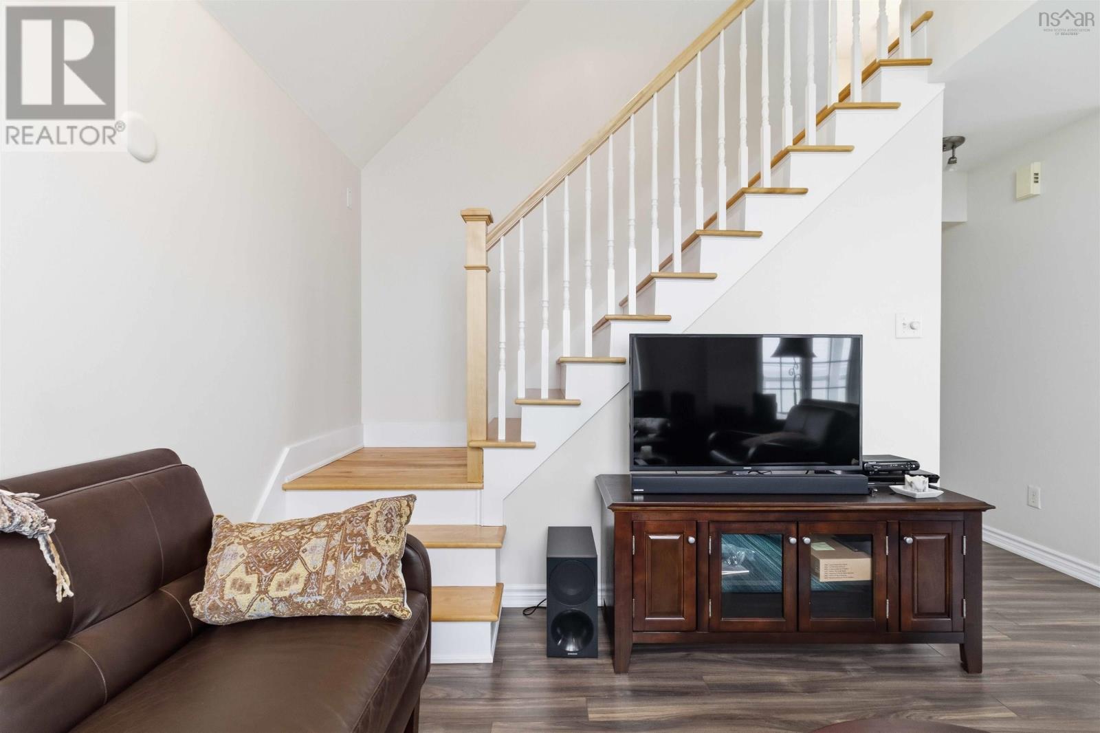 2154 Shore Road, Eastern Passage, Nova Scotia  B3G 1H6 - Photo 16 - 202614381