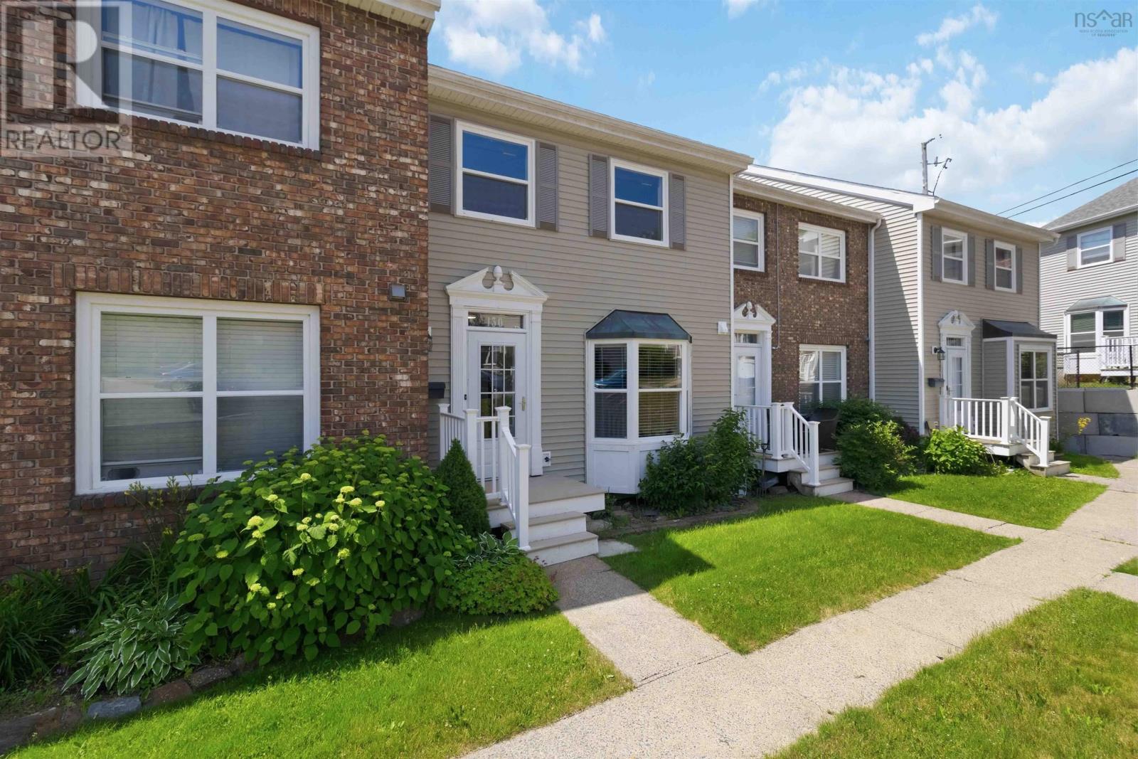 130 Rutledge Street, Bedford, Nova Scotia B4A 1X6 - Photo 3 - 202617218