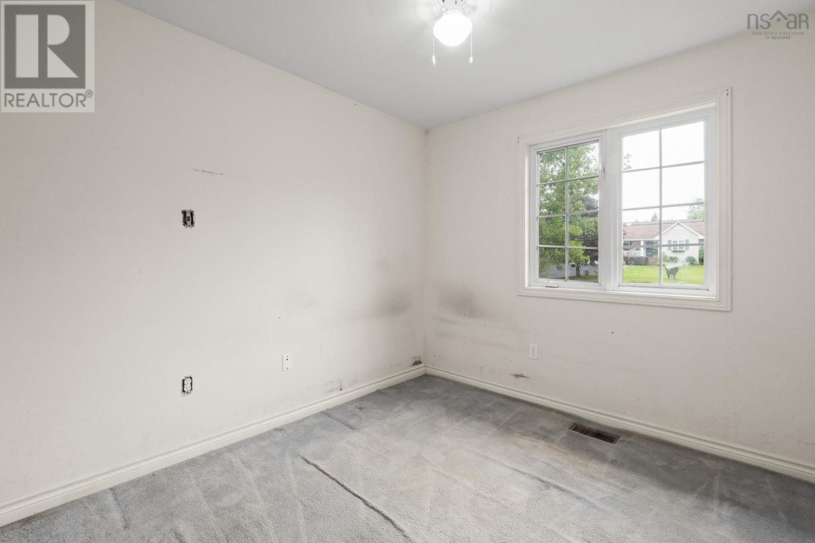34 Kenora Drive, Cole Harbour, Nova Scotia  B2Z 1J1 - Photo 24 - 202619685