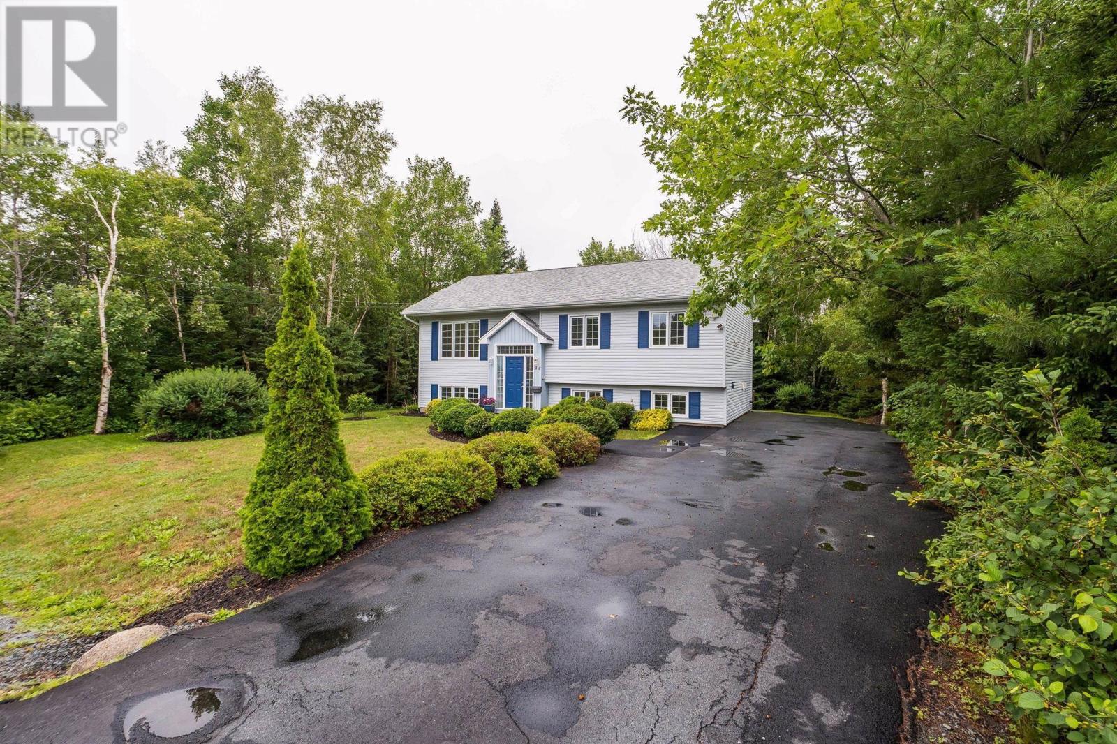 34 Kenora Drive, Cole Harbour, Nova Scotia  B2Z 1J1 - Photo 46 - 202619685